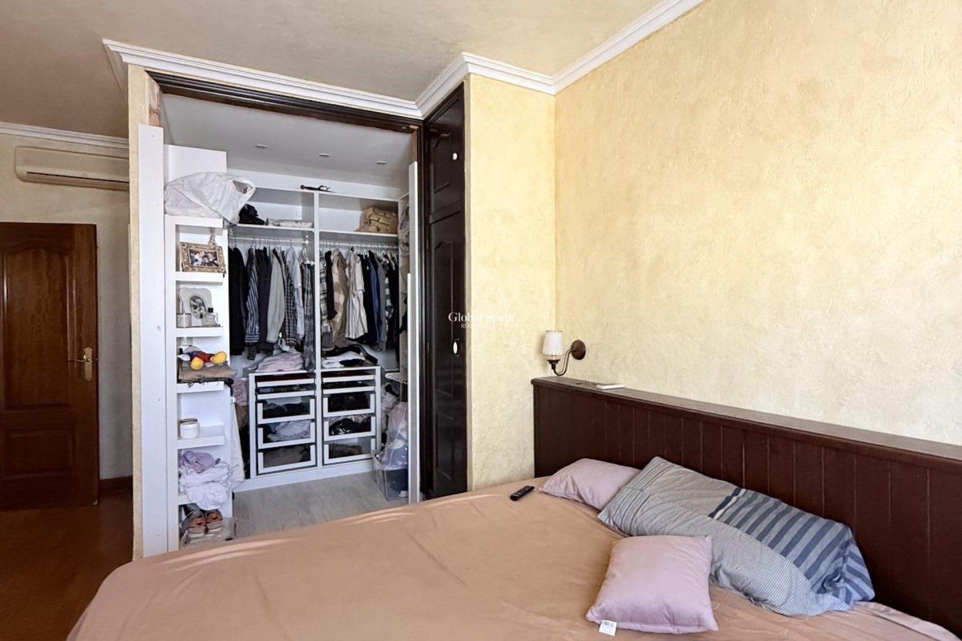 Venta - CASA -
TORREVIEJA - Torrevieja