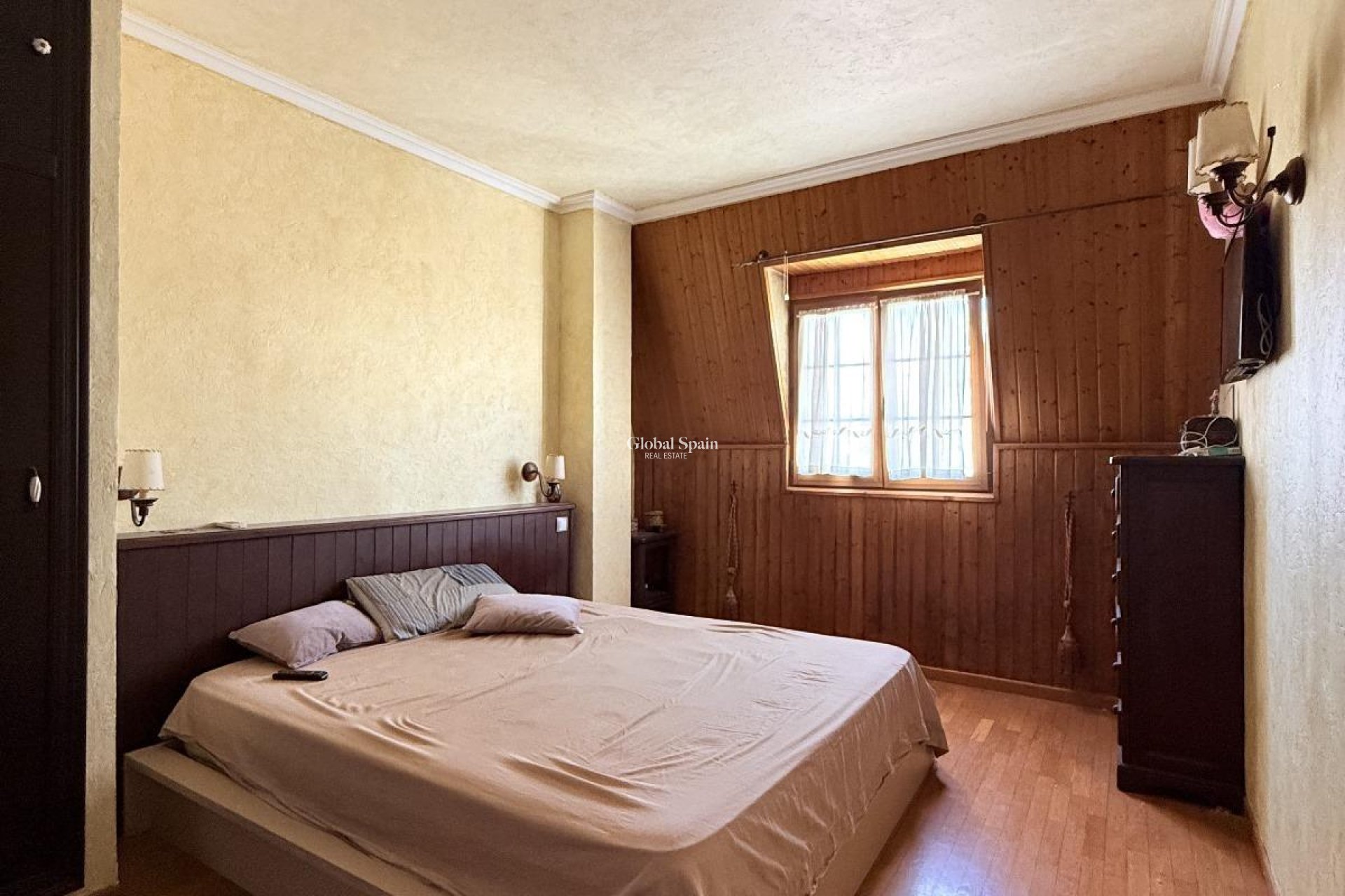 Venta - CASA -
TORREVIEJA - Torrevieja