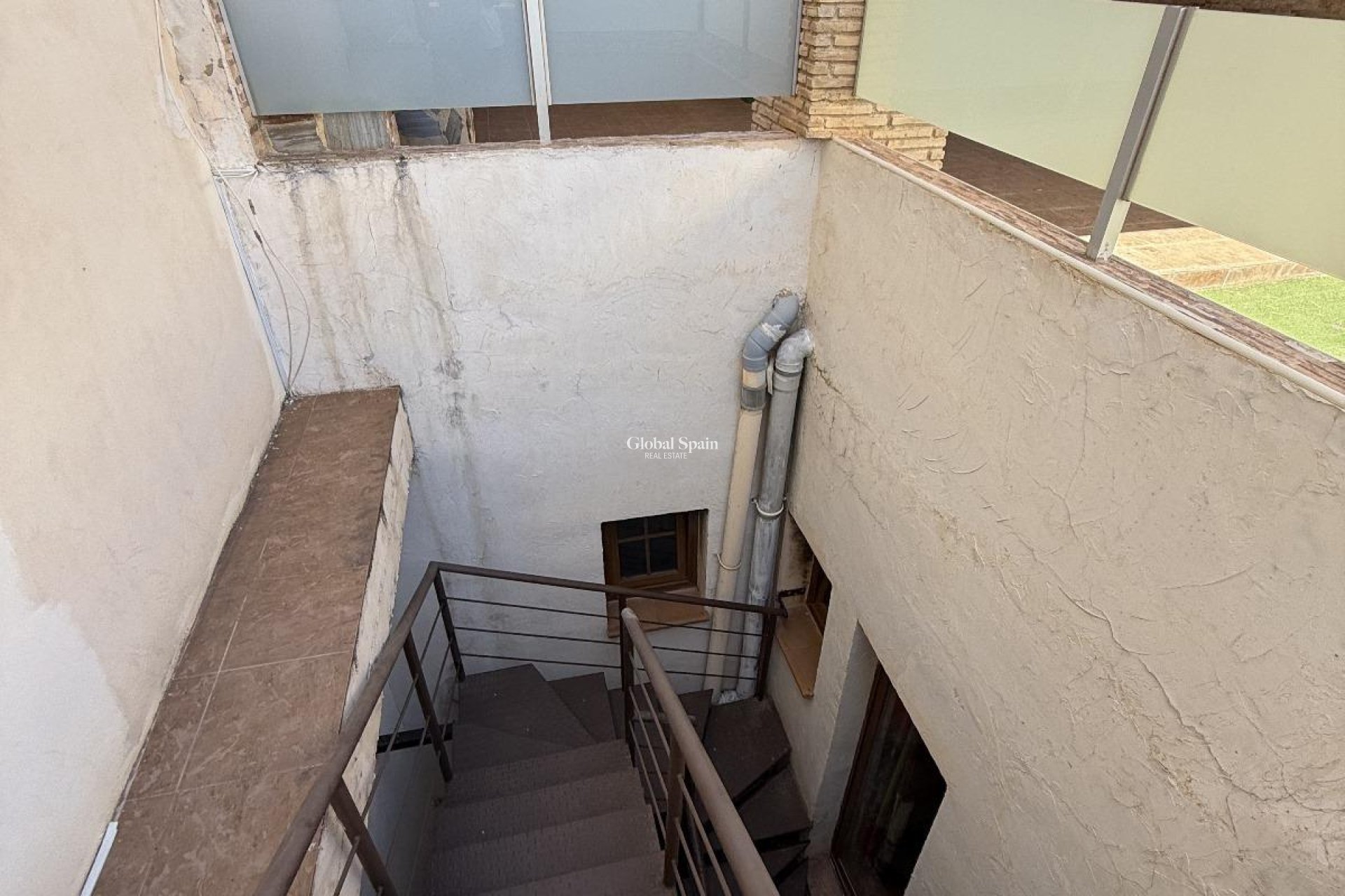 Venta - CASA -
TORREVIEJA - Torrevieja