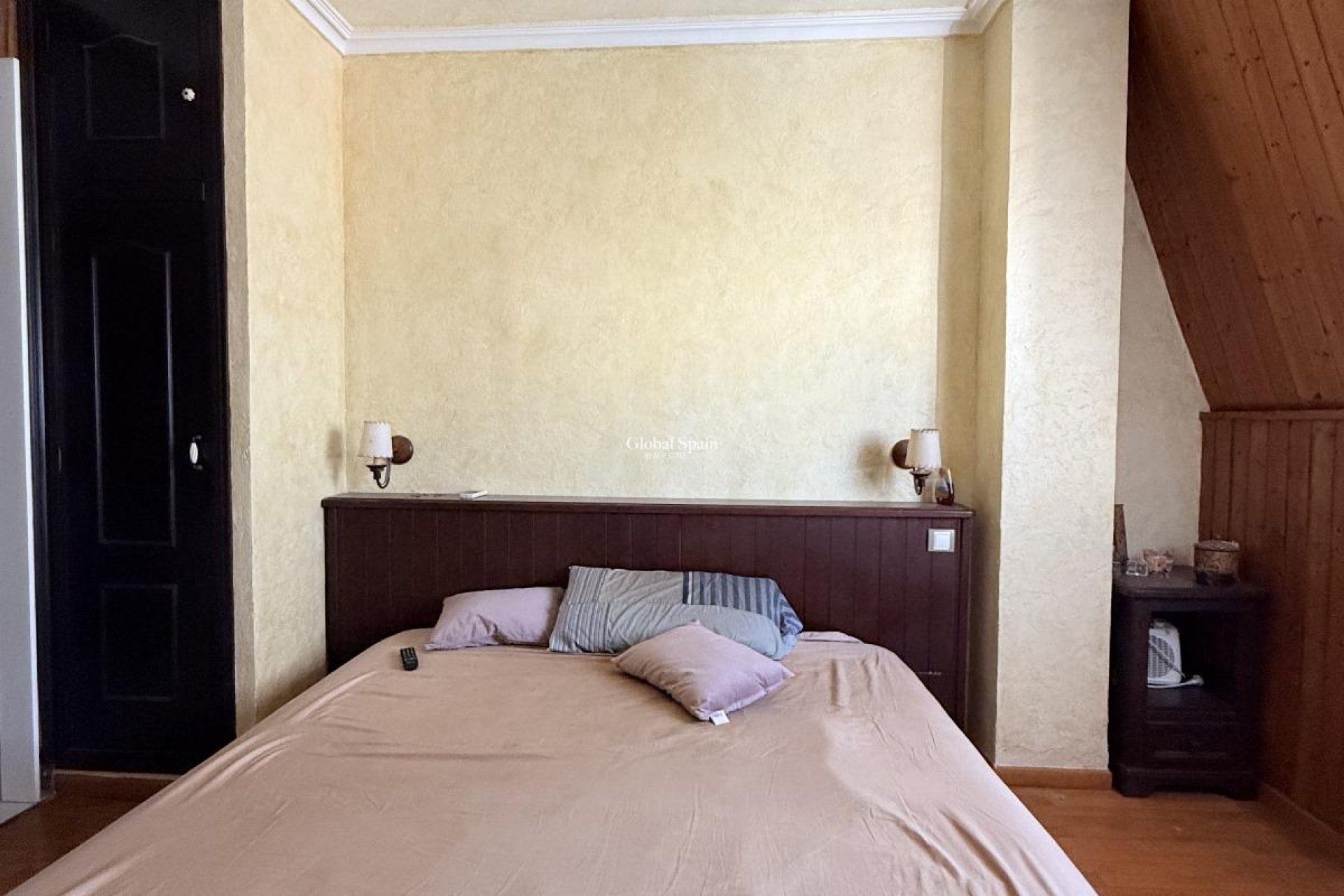 Venta - CASA -
TORREVIEJA - Torrevieja