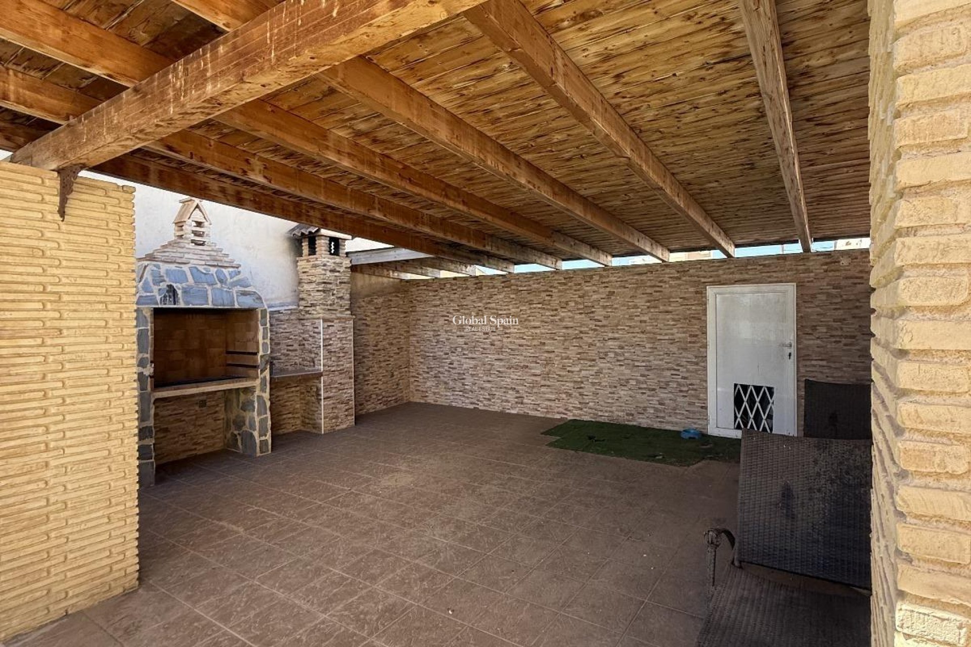 Venta - CASA -
TORREVIEJA - Torrevieja