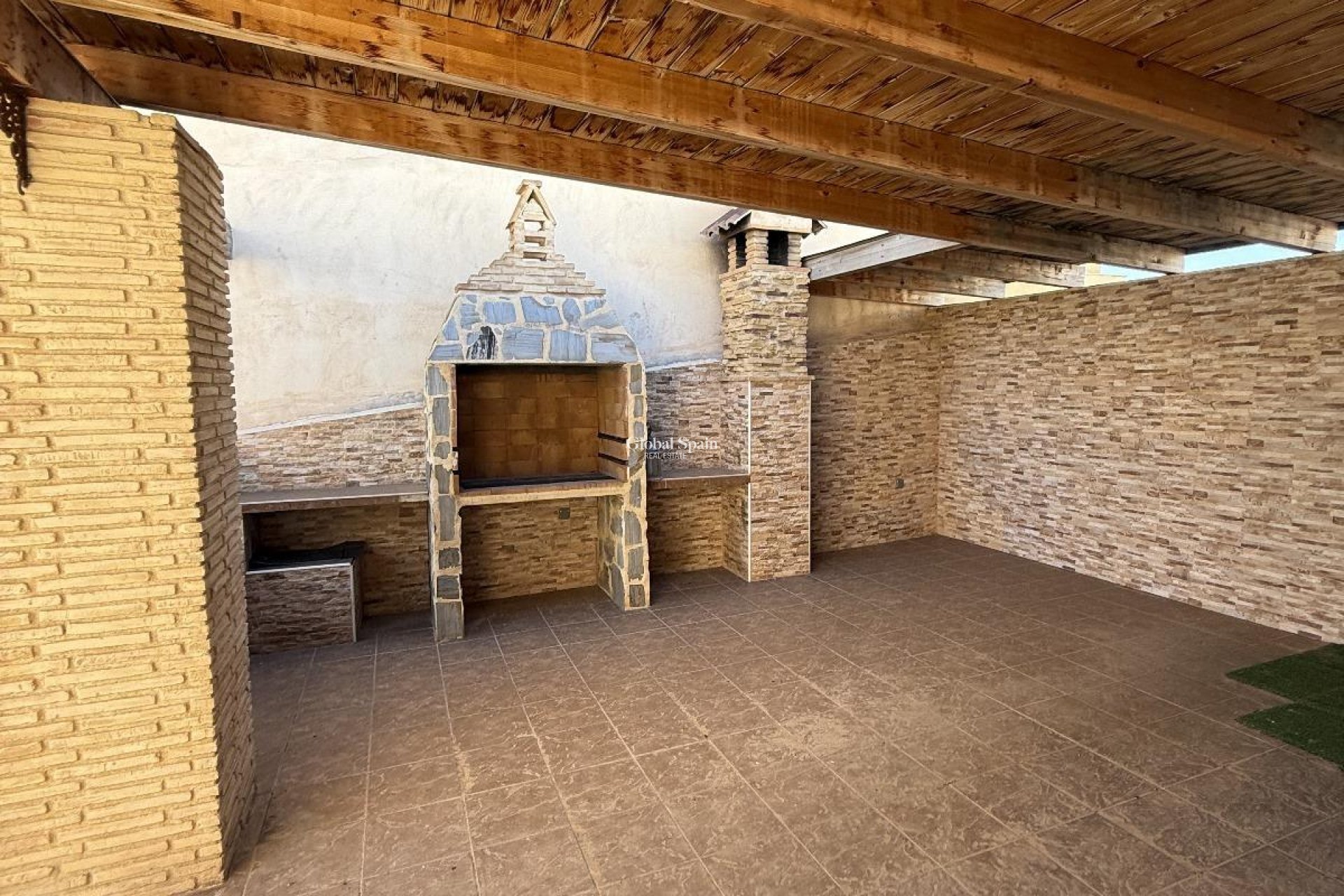 Venta - CASA -
TORREVIEJA - Torrevieja