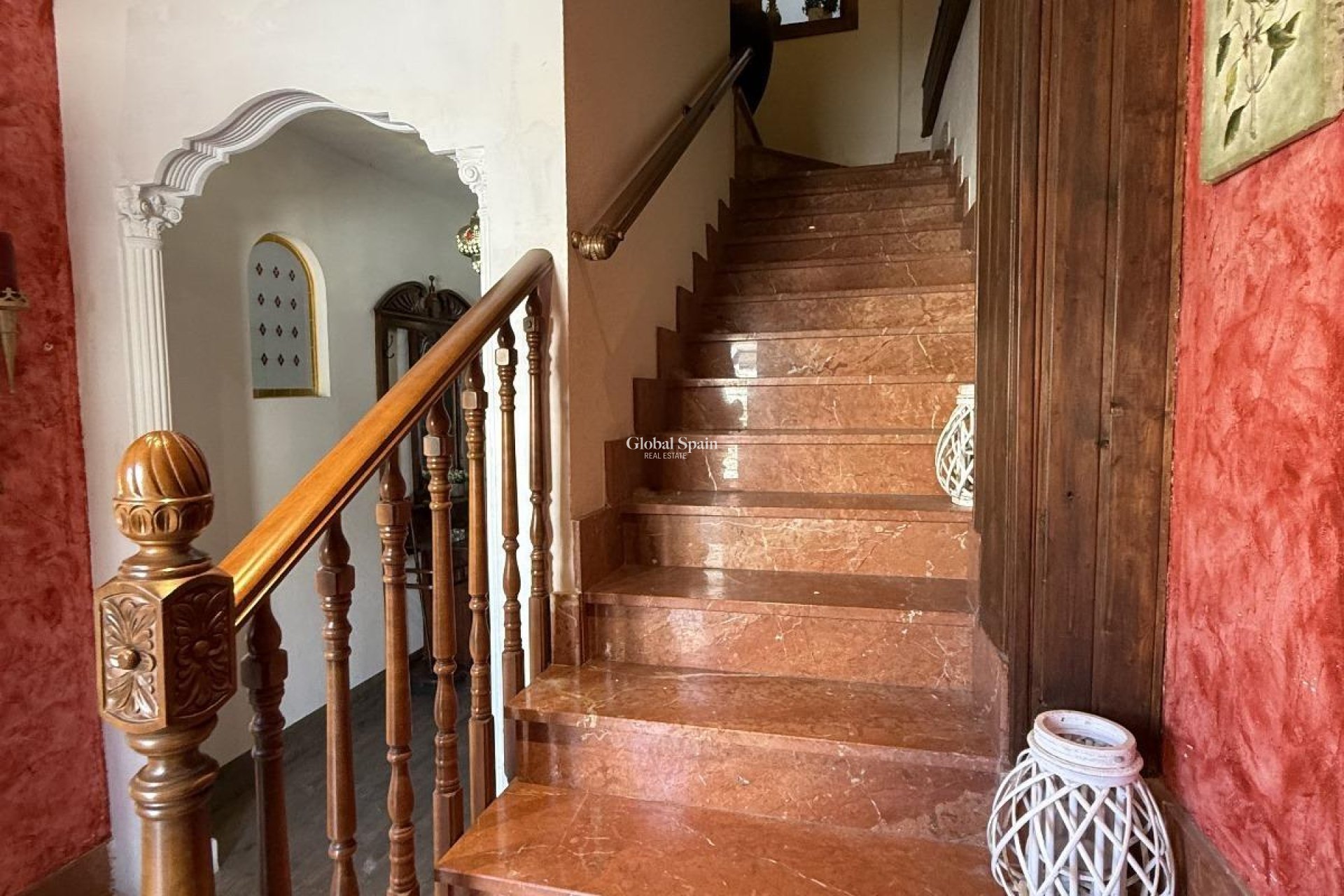 Venta - CASA -
TORREVIEJA - Torrevieja