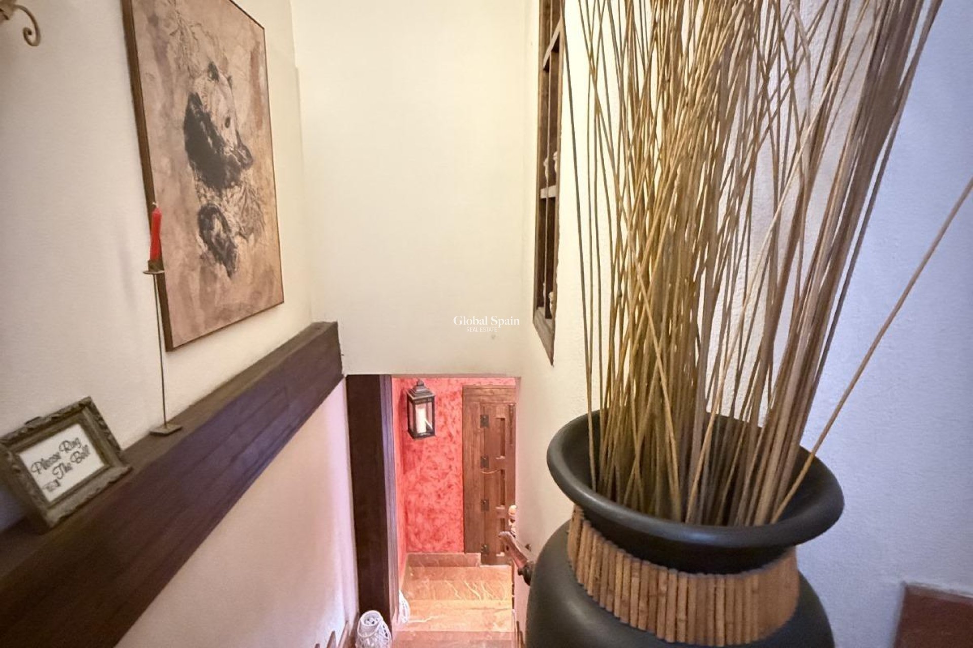 Venta - CASA -
TORREVIEJA - Torrevieja