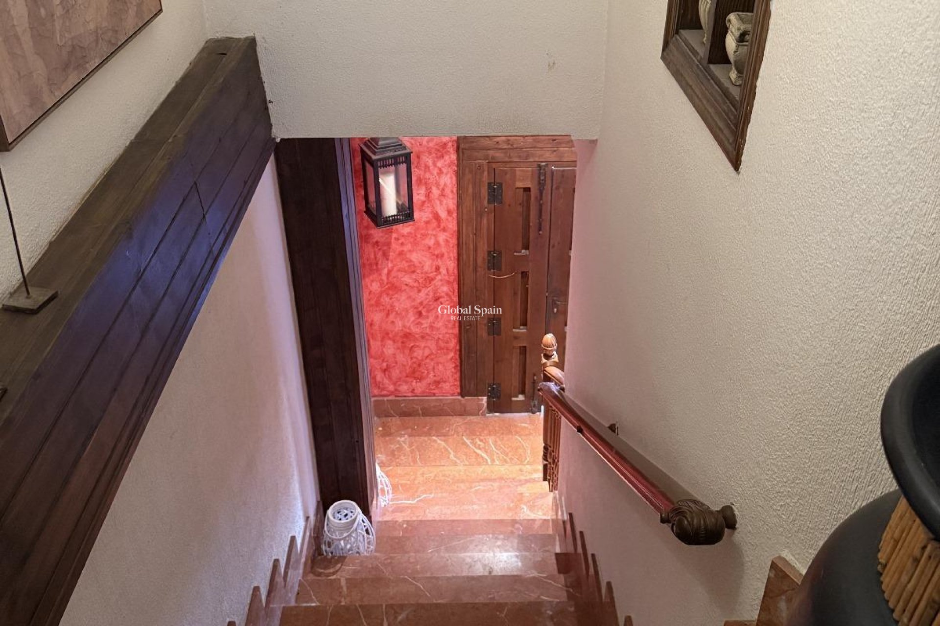 Venta - CASA -
TORREVIEJA - Torrevieja