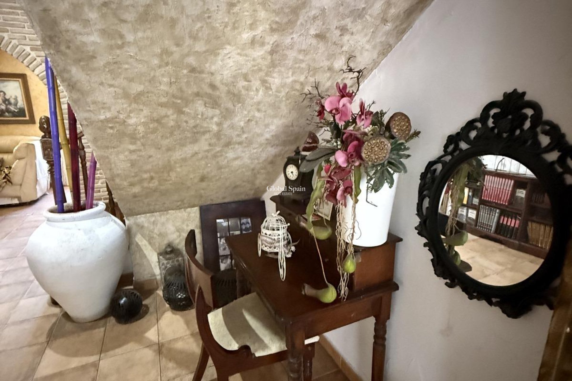 Venta - CASA -
TORREVIEJA - Torrevieja