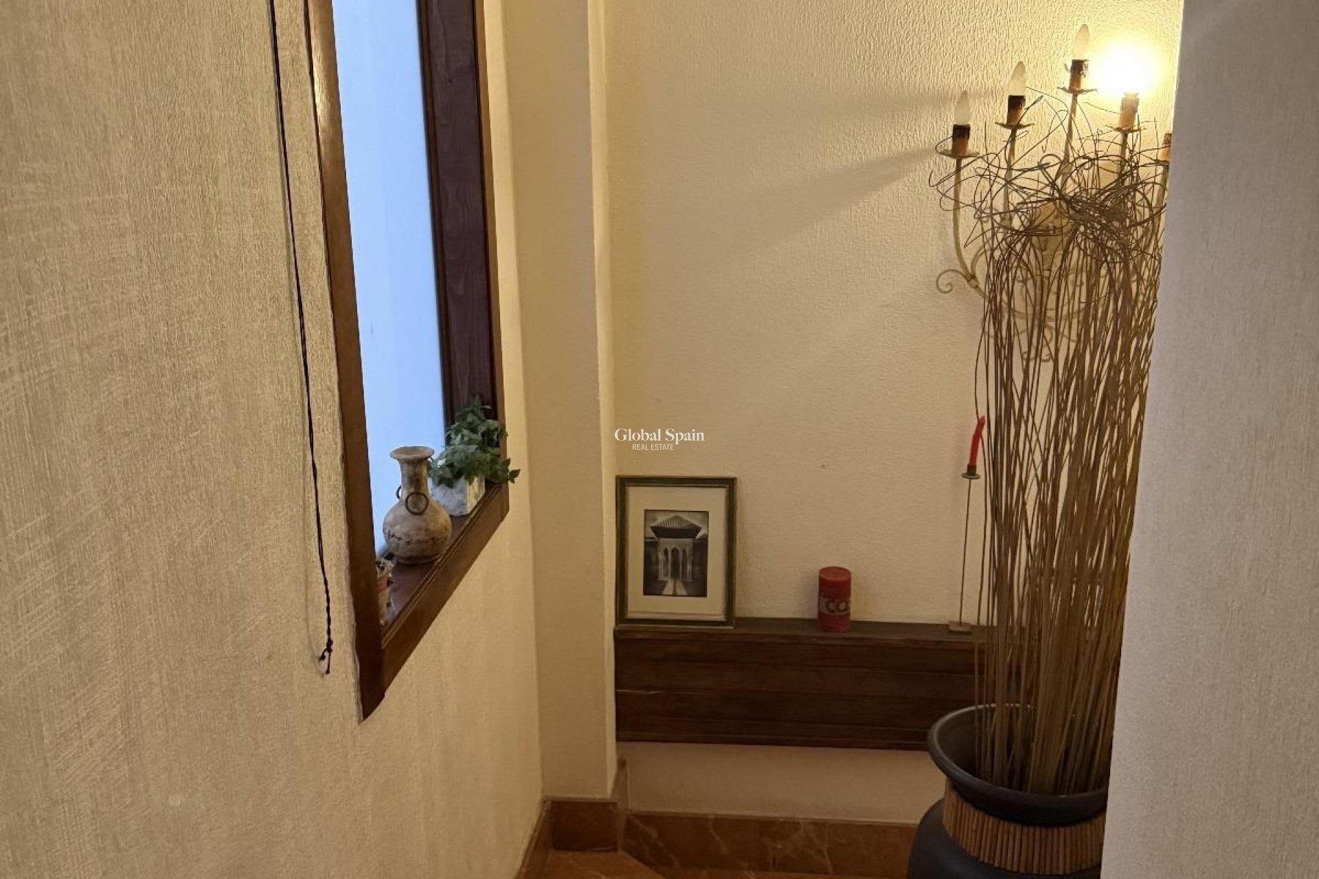 Venta - CASA -
TORREVIEJA - Torrevieja