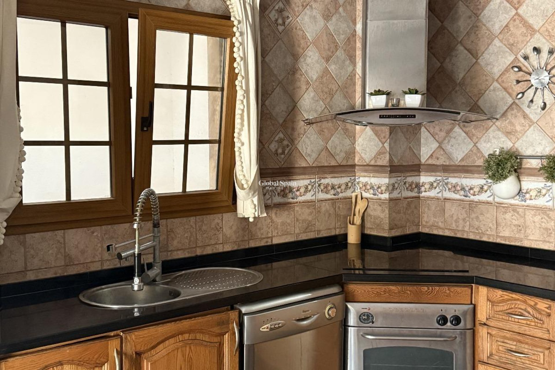 Venta - CASA -
TORREVIEJA - Torrevieja