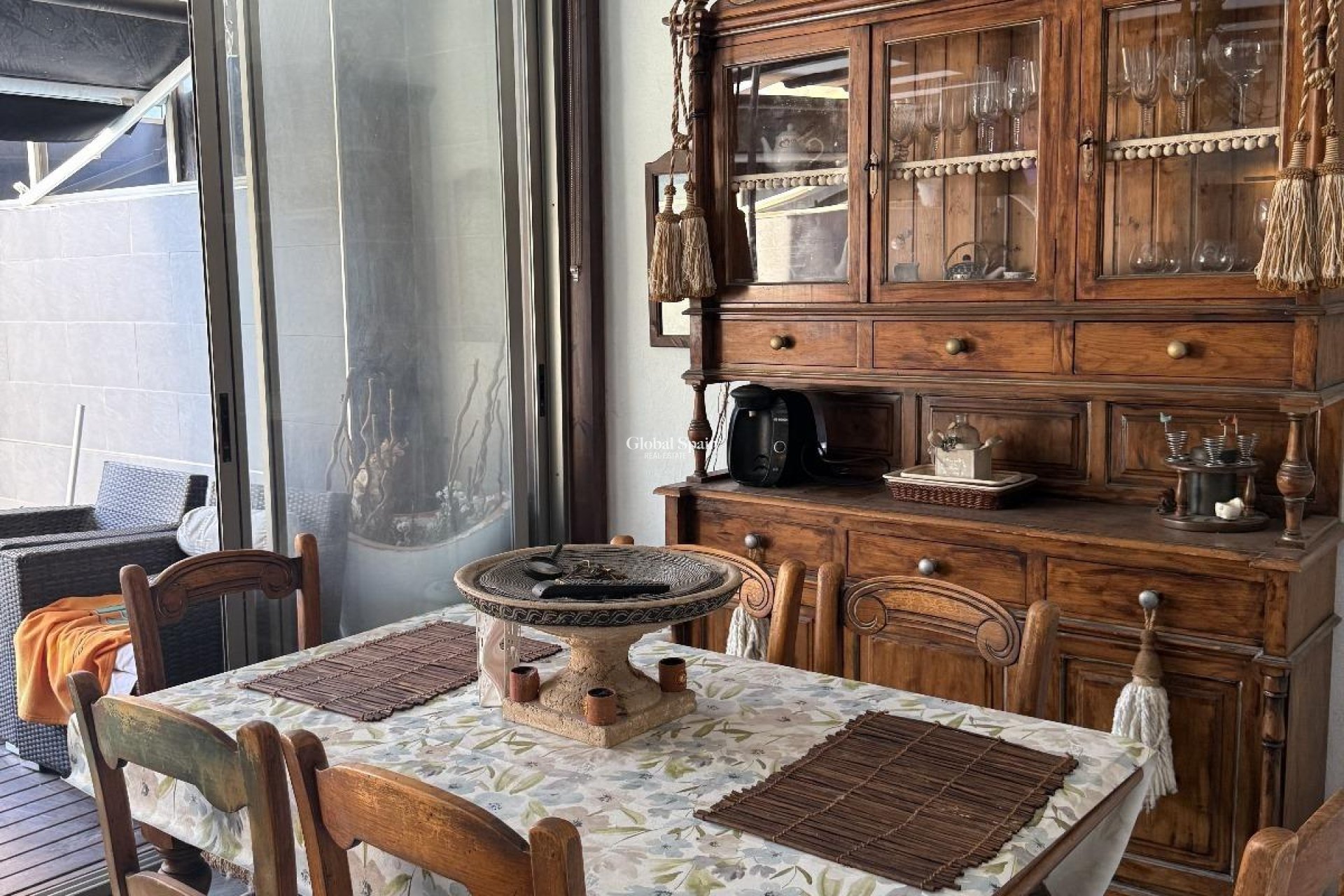 Venta - CASA -
TORREVIEJA - Torrevieja