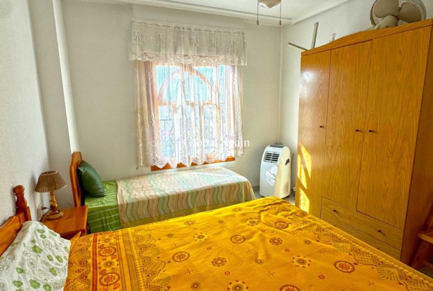 Venta - CASA -
TORREVIEJA - Torrevieja