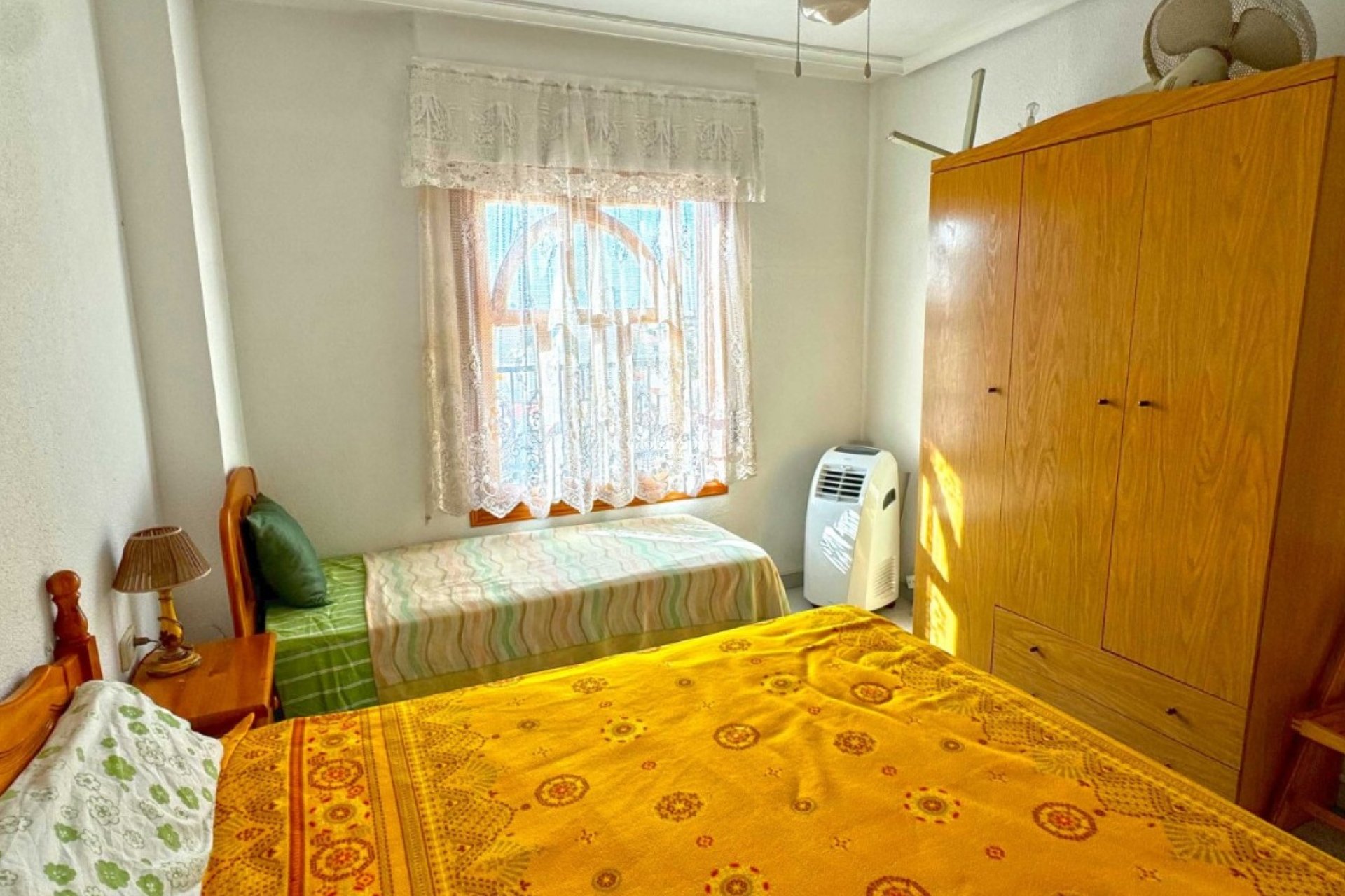 Venta - CASA -
TORREVIEJA - Torrevieja