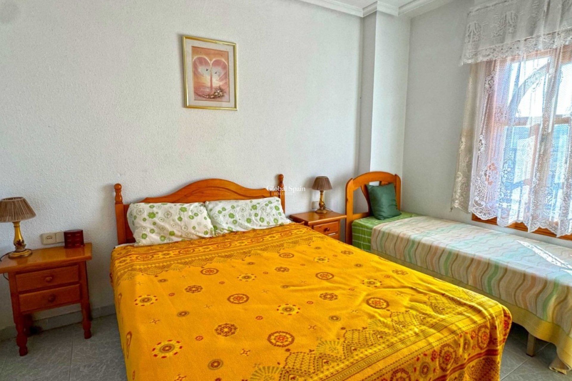 Venta - CASA -
TORREVIEJA - Torrevieja