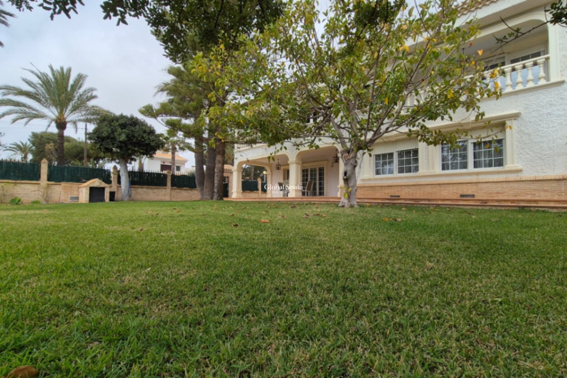 Venta - Casa unifamiliar -
ORIHUELA - Costa Blanca Sur