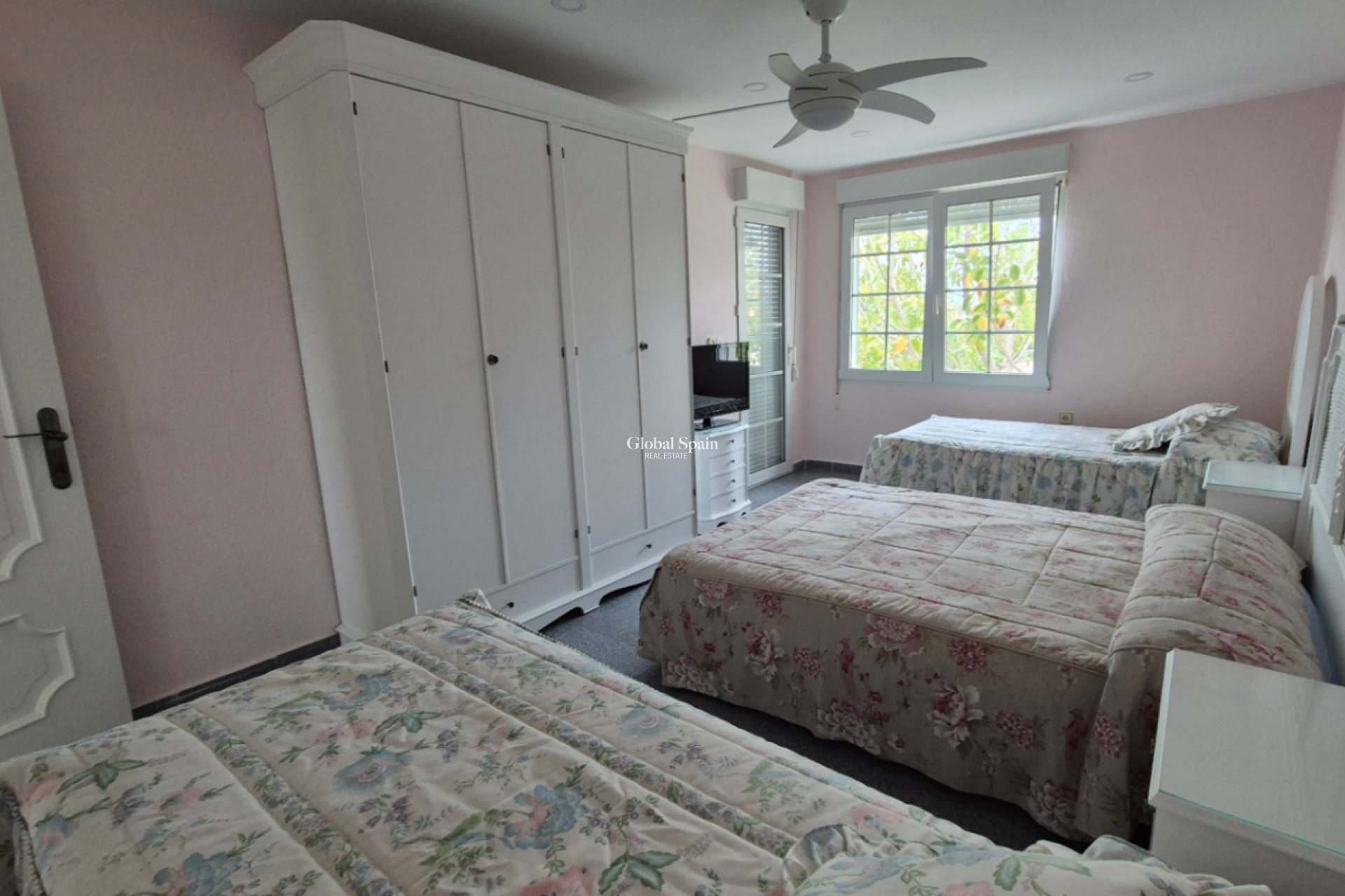 Venta - Casa unifamiliar -
ORIHUELA - Costa Blanca Sur