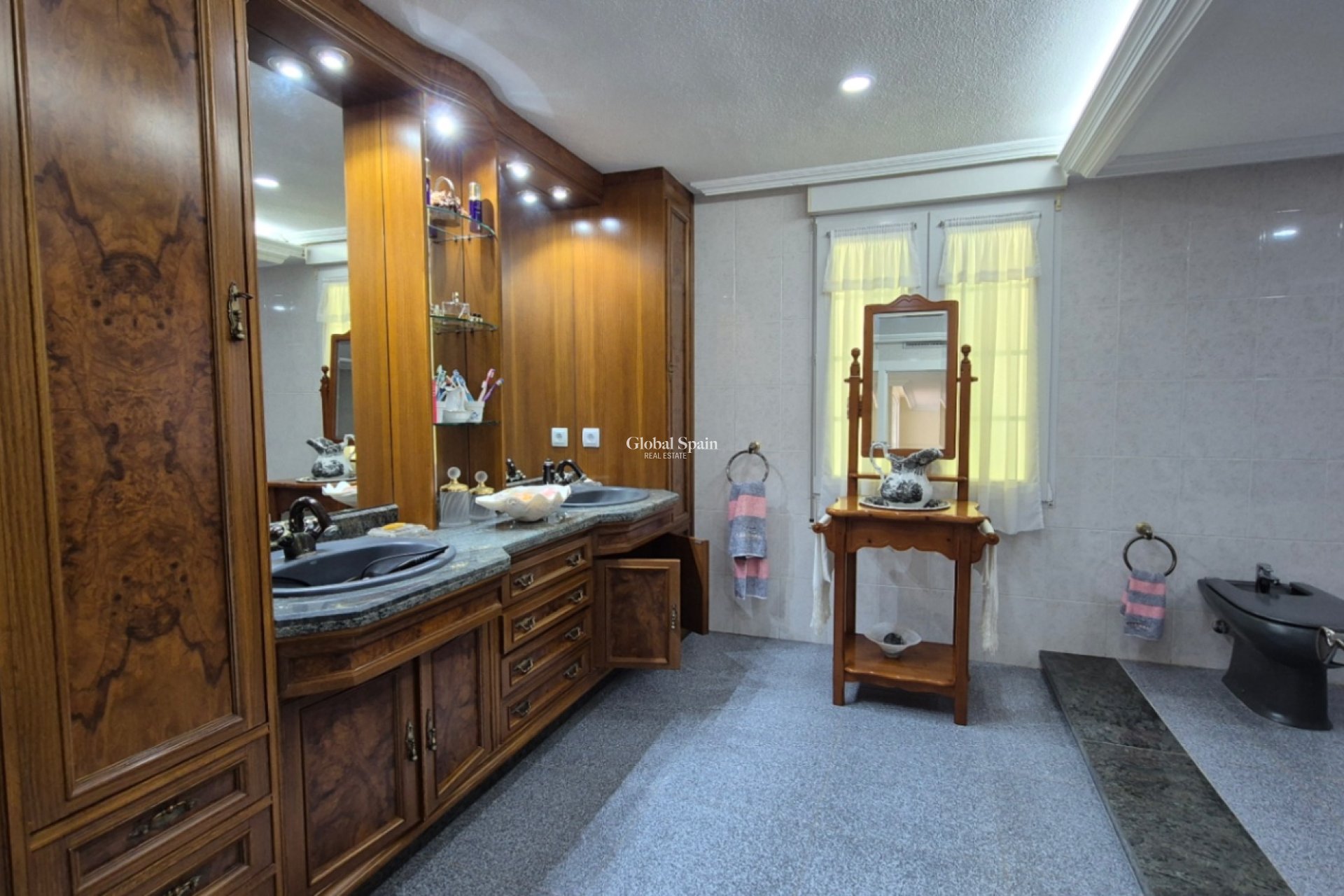 Venta - Casa unifamiliar -
ORIHUELA - Costa Blanca Sur