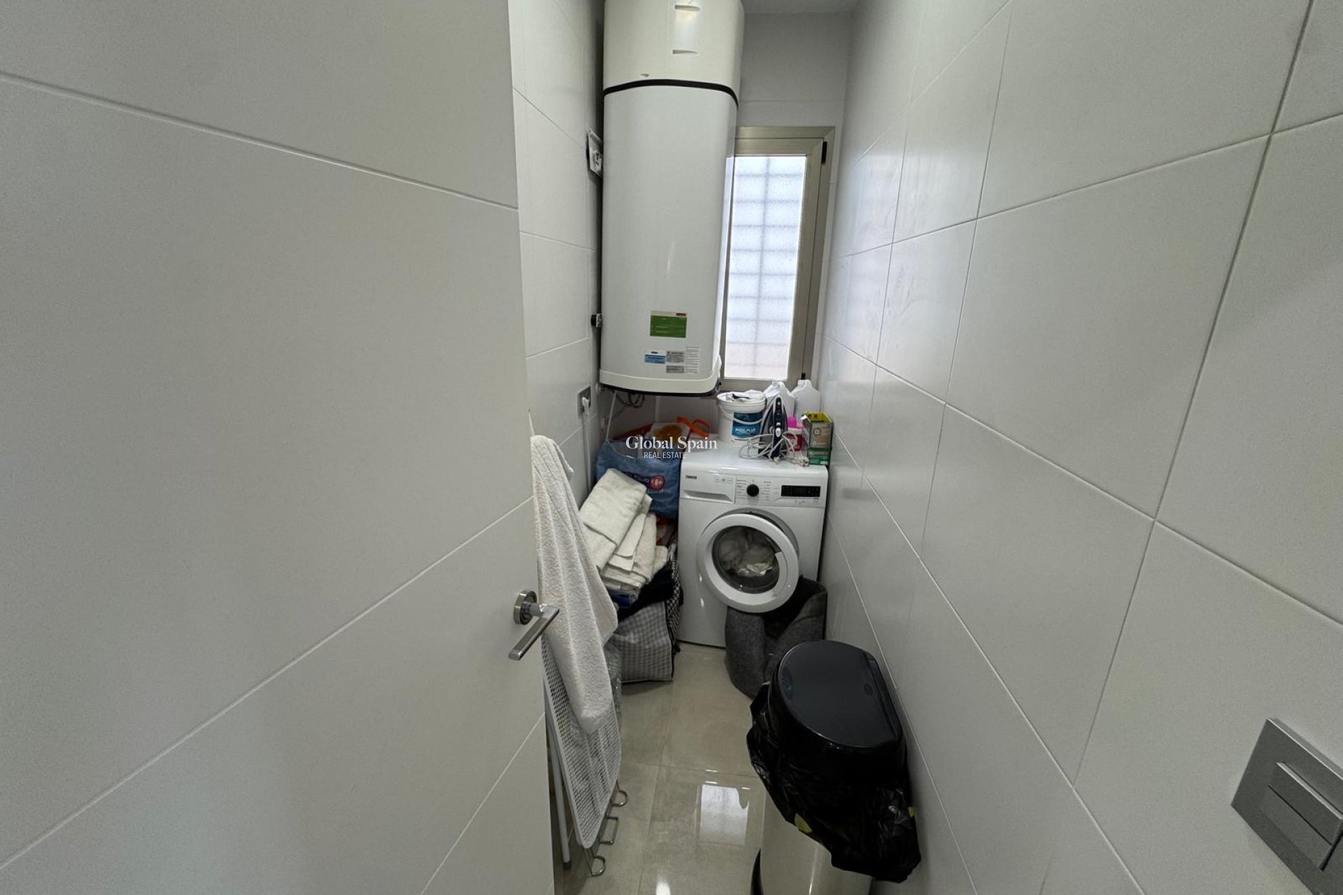 Venta - Casa unifamiliar -
ORIHUELA - Costa Blanca Sur