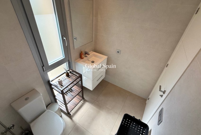 Venta - Casa unifamiliar -
ORIHUELA - Costa Blanca Sur