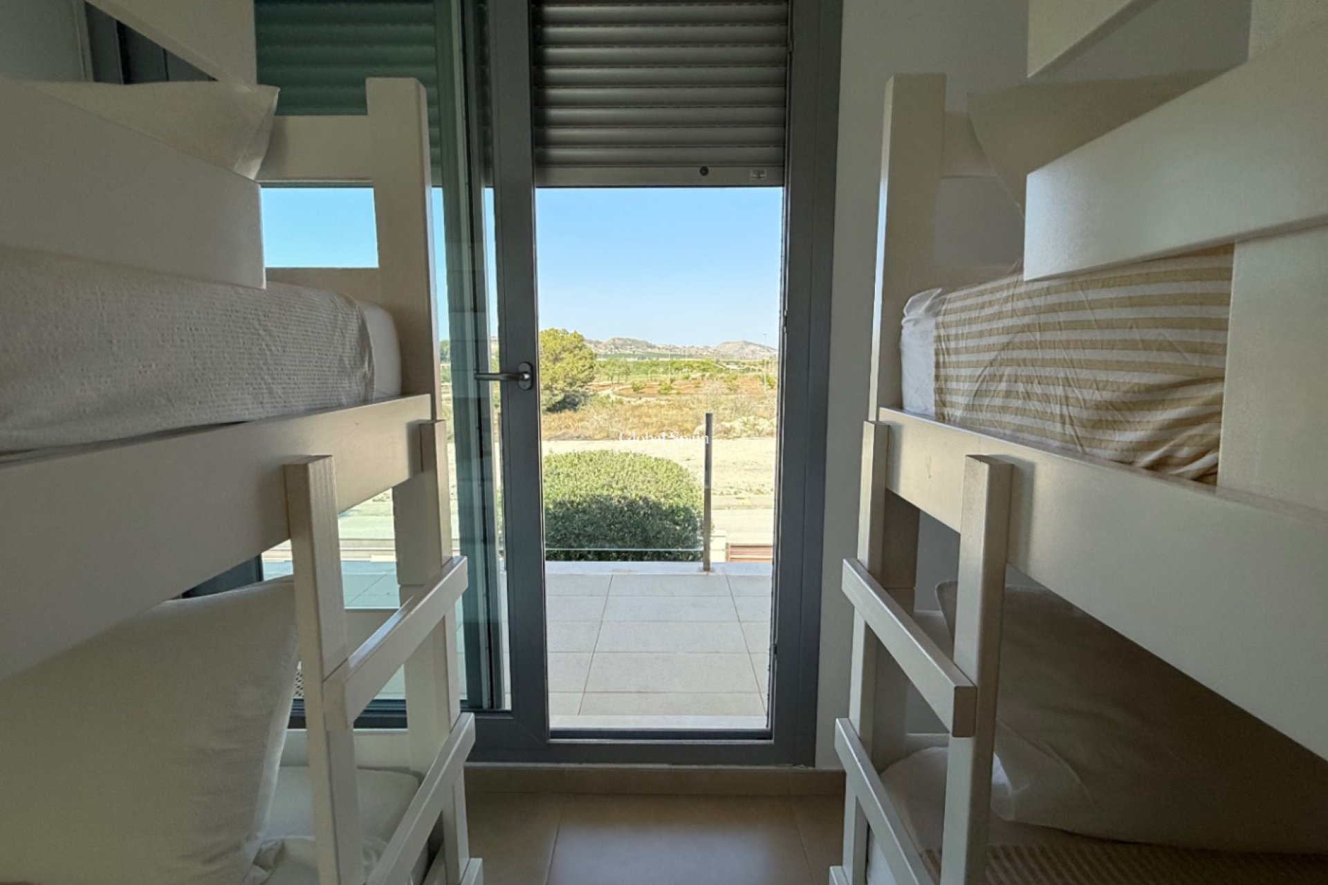 Venta - Casa unifamiliar -
ORIHUELA - Costa Blanca Sur