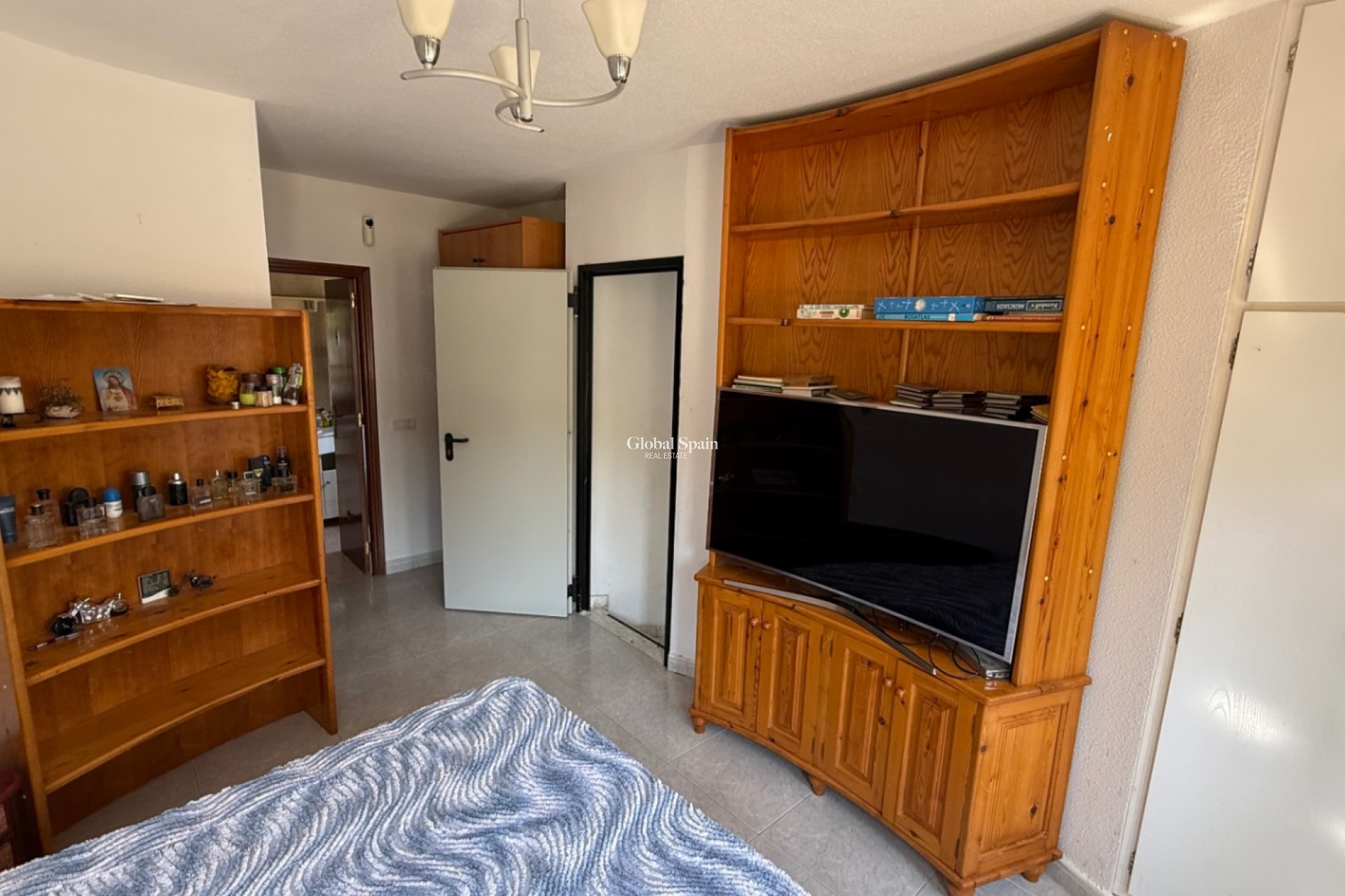 Venta - Casa unifamiliar -
ORIHUELA - Costa Blanca Sur