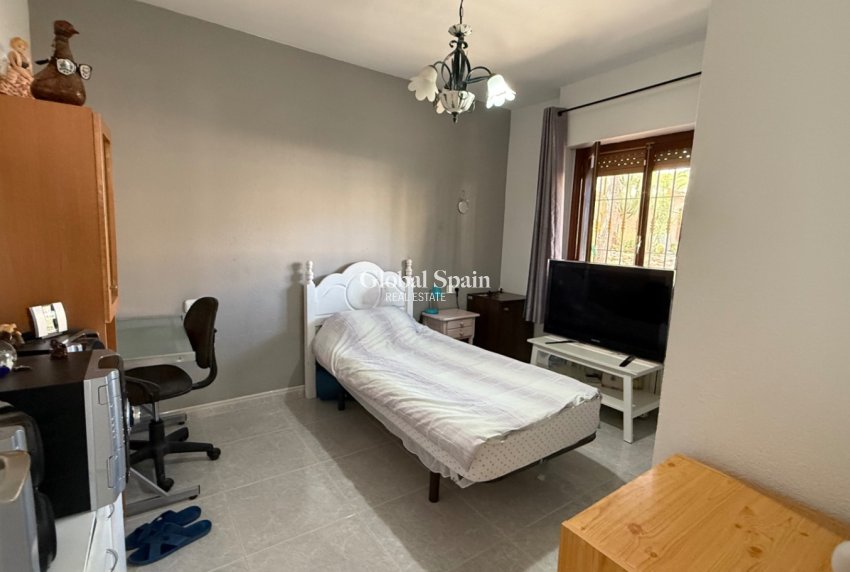 Venta - Casa unifamiliar -
ORIHUELA - Costa Blanca Sur