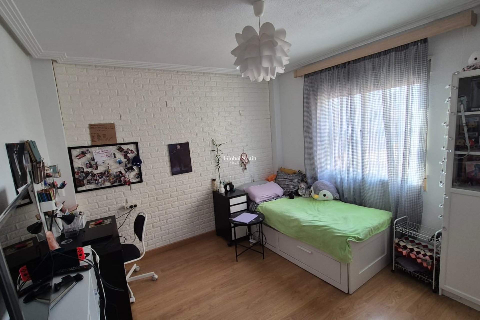 Venta - Casa unifamiliar -
ORIHUELA COSTA - Costa Blanca Sur