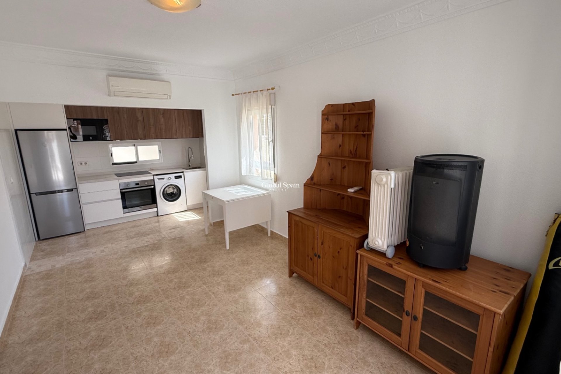Venta - Casa unifamiliar -
TORREVIEJA - Costa Blanca Sur