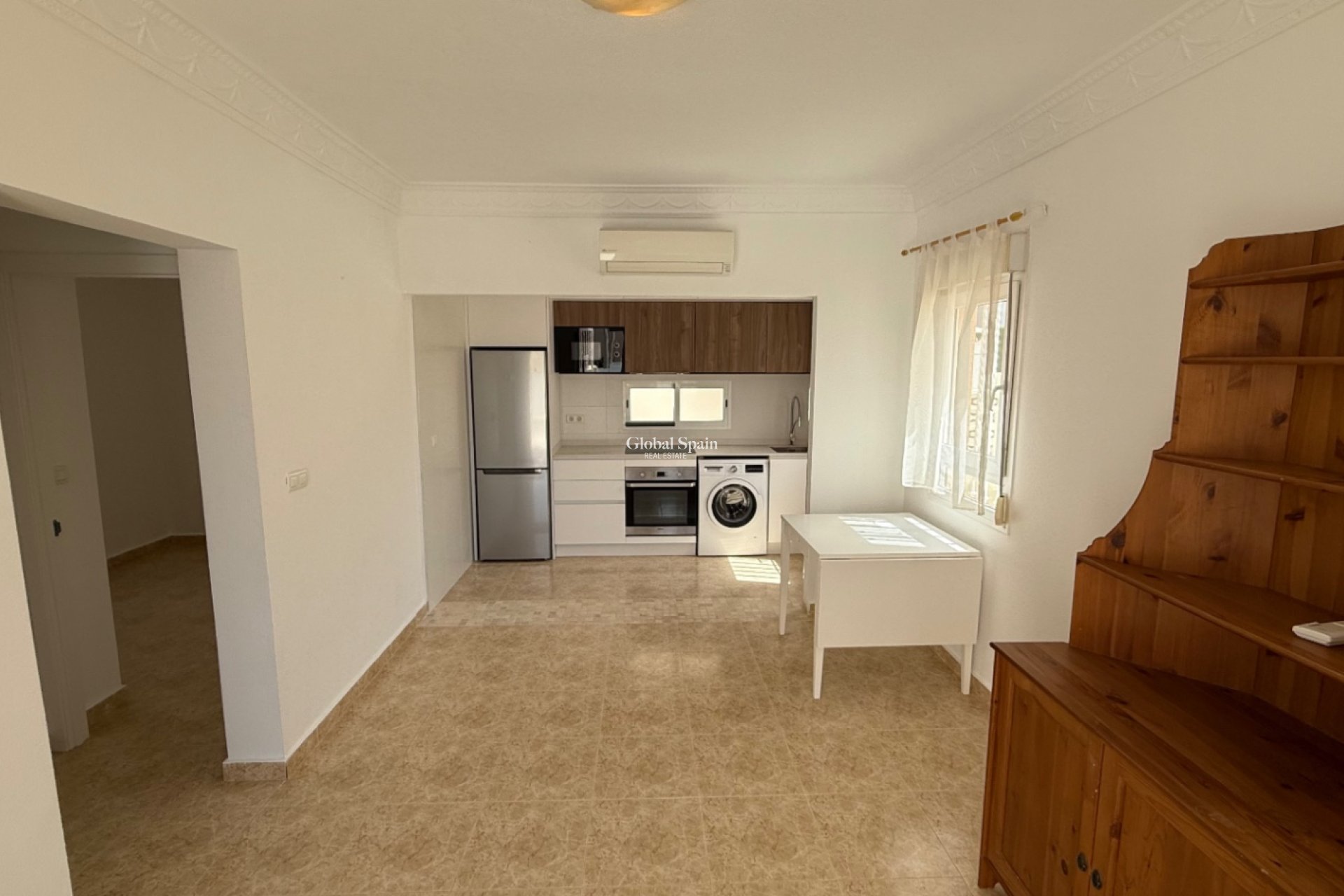 Venta - Casa unifamiliar -
TORREVIEJA - Costa Blanca Sur