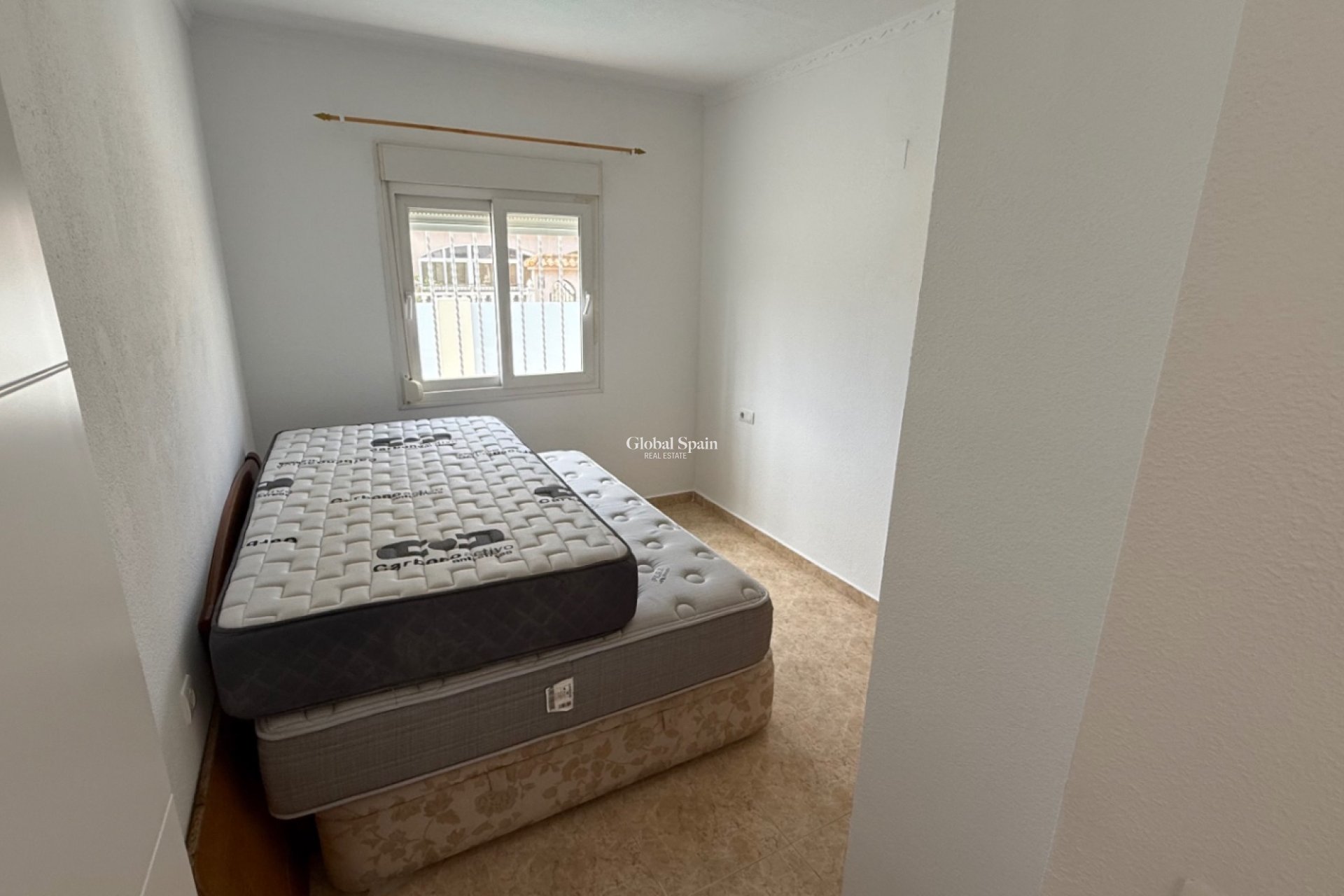 Venta - Casa unifamiliar -
TORREVIEJA - Costa Blanca Sur