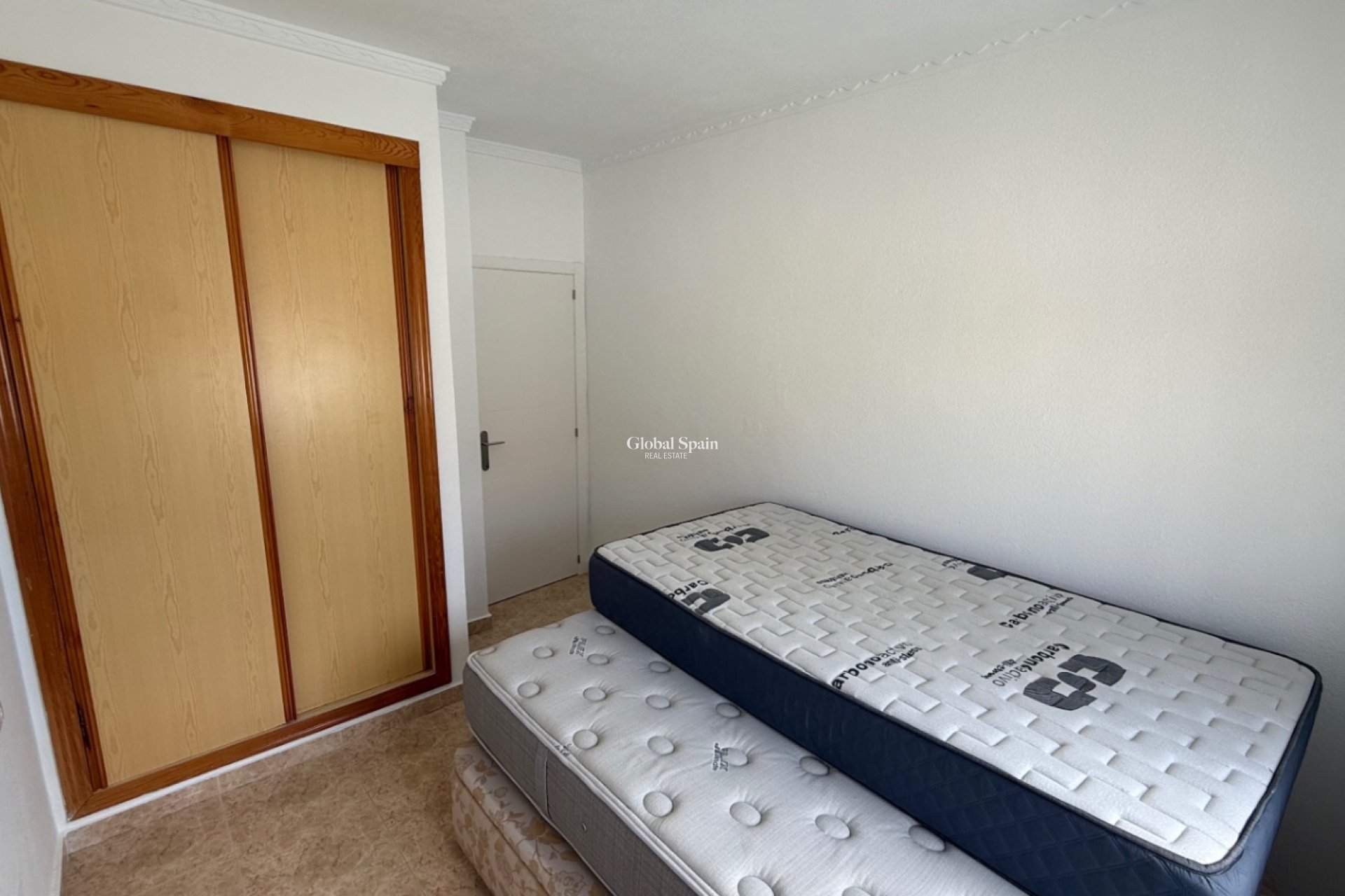 Venta - Casa unifamiliar -
TORREVIEJA - Costa Blanca Sur