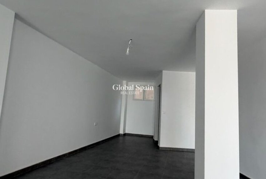 Venta - CASA -
VILLAJOYOSA - Montiboli