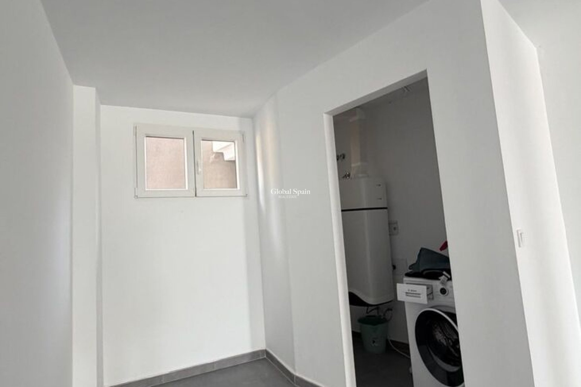 Venta - CASA -
VILLAJOYOSA - Montiboli