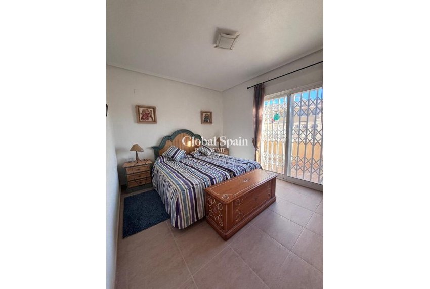 Venta - CASA -
VILLAMARTÍN - Costa Blanca