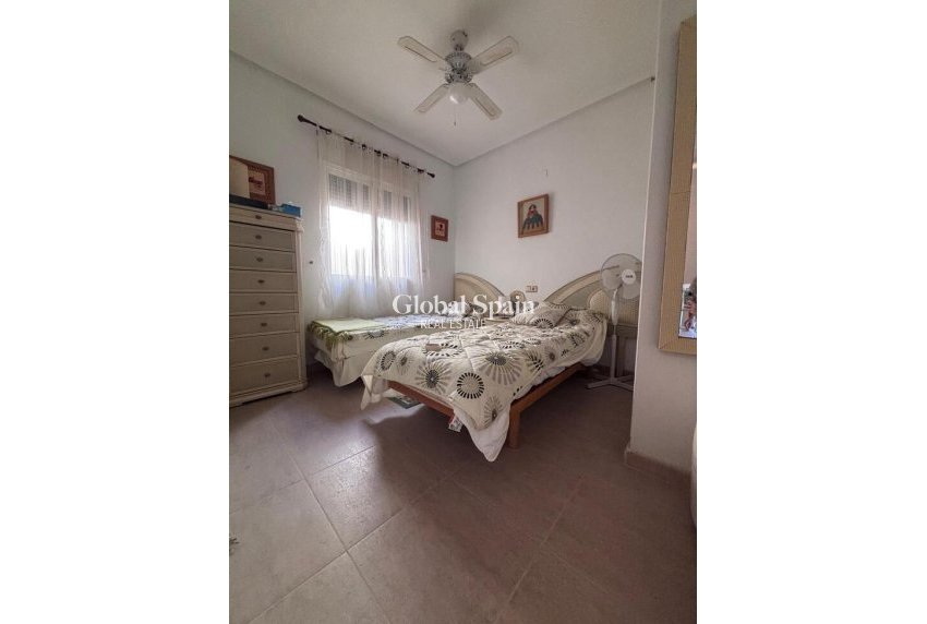 Venta - CASA -
VILLAMARTÍN - Costa Blanca