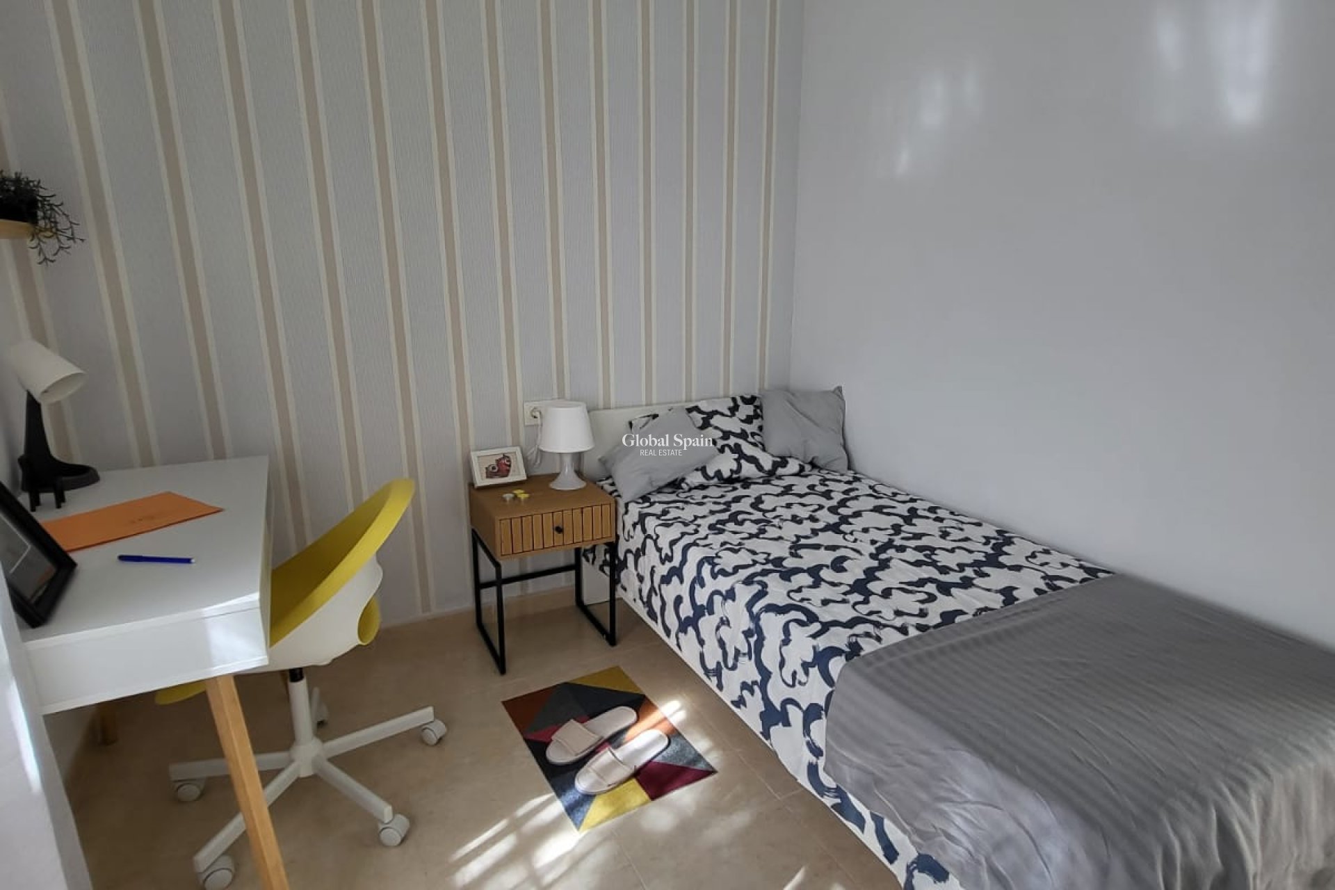 Venta - CASA -
VILLAMARTÍN - Costa Blanca