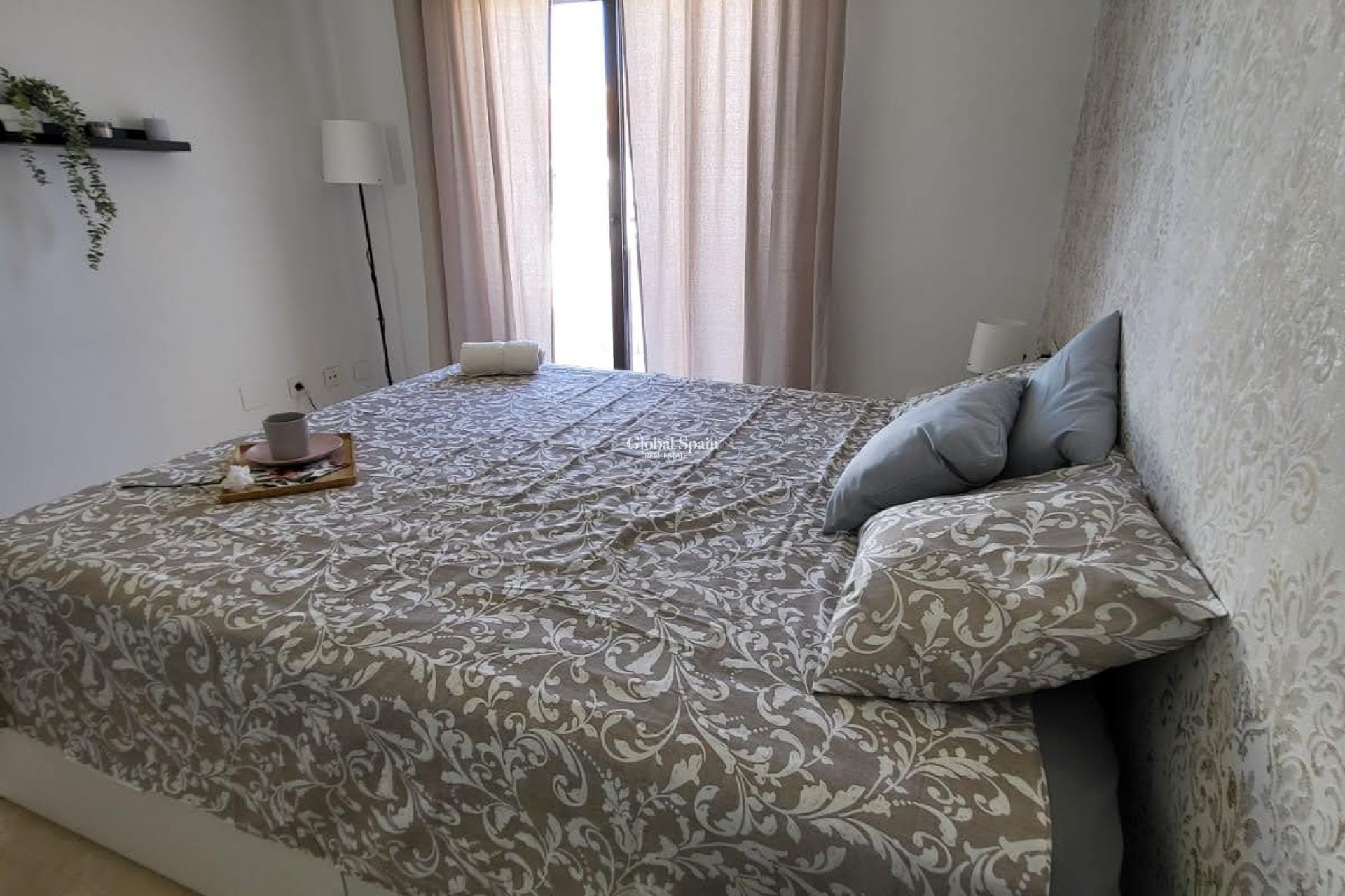 Venta - CASA -
VILLAMARTÍN - Costa Blanca