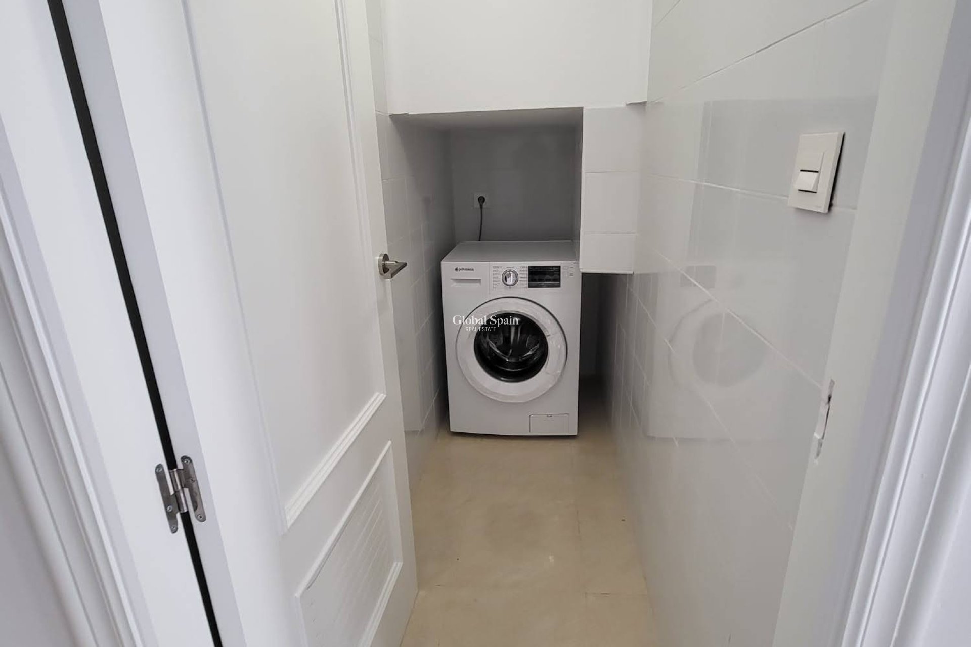 Venta - CASA -
VILLAMARTÍN - Costa Blanca