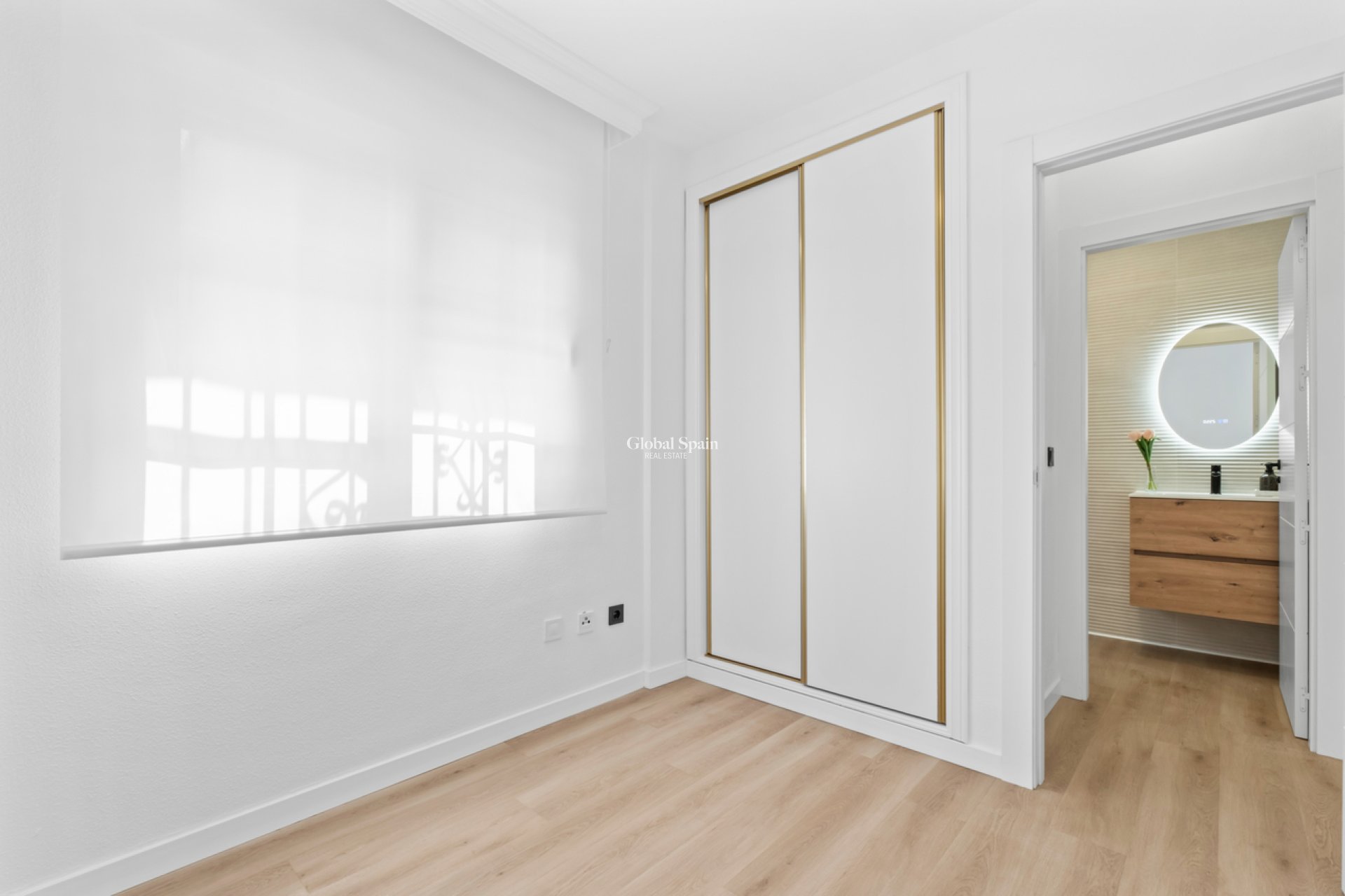 Venta - CASA -
VILLAMARTÍN - Costa Blanca
