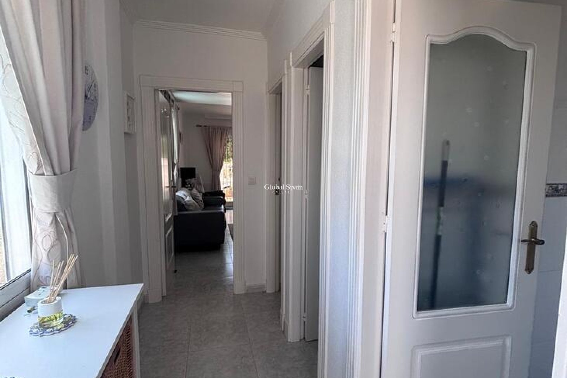 Venta - CASA -
VILLAMARTÍN - Costa Blanca