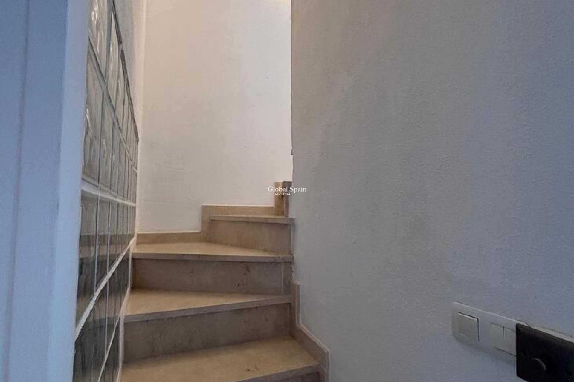 Venta - CASA -
VILLAMARTÍN - Costa Blanca