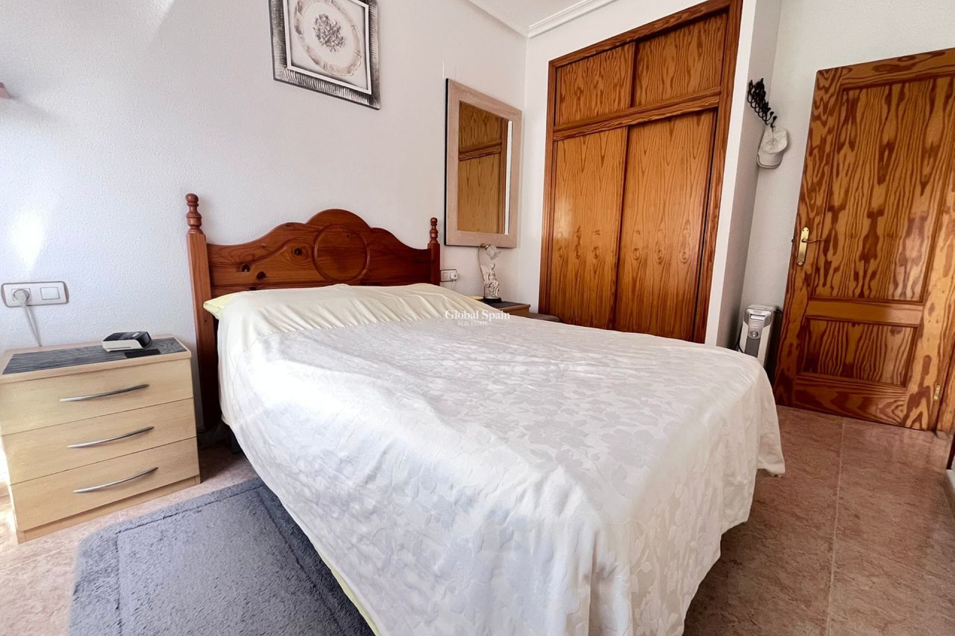 Venta - CASA -
VILLAMARTÍN - Costa Blanca