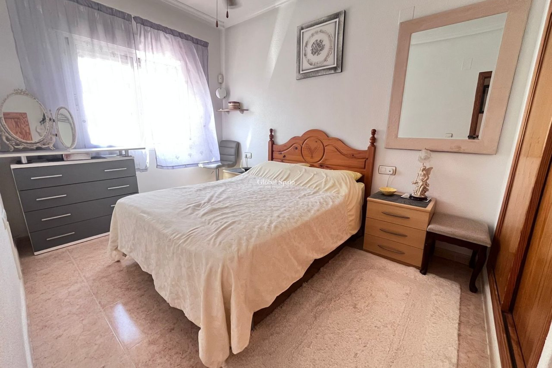 Venta - CASA -
VILLAMARTÍN - Costa Blanca