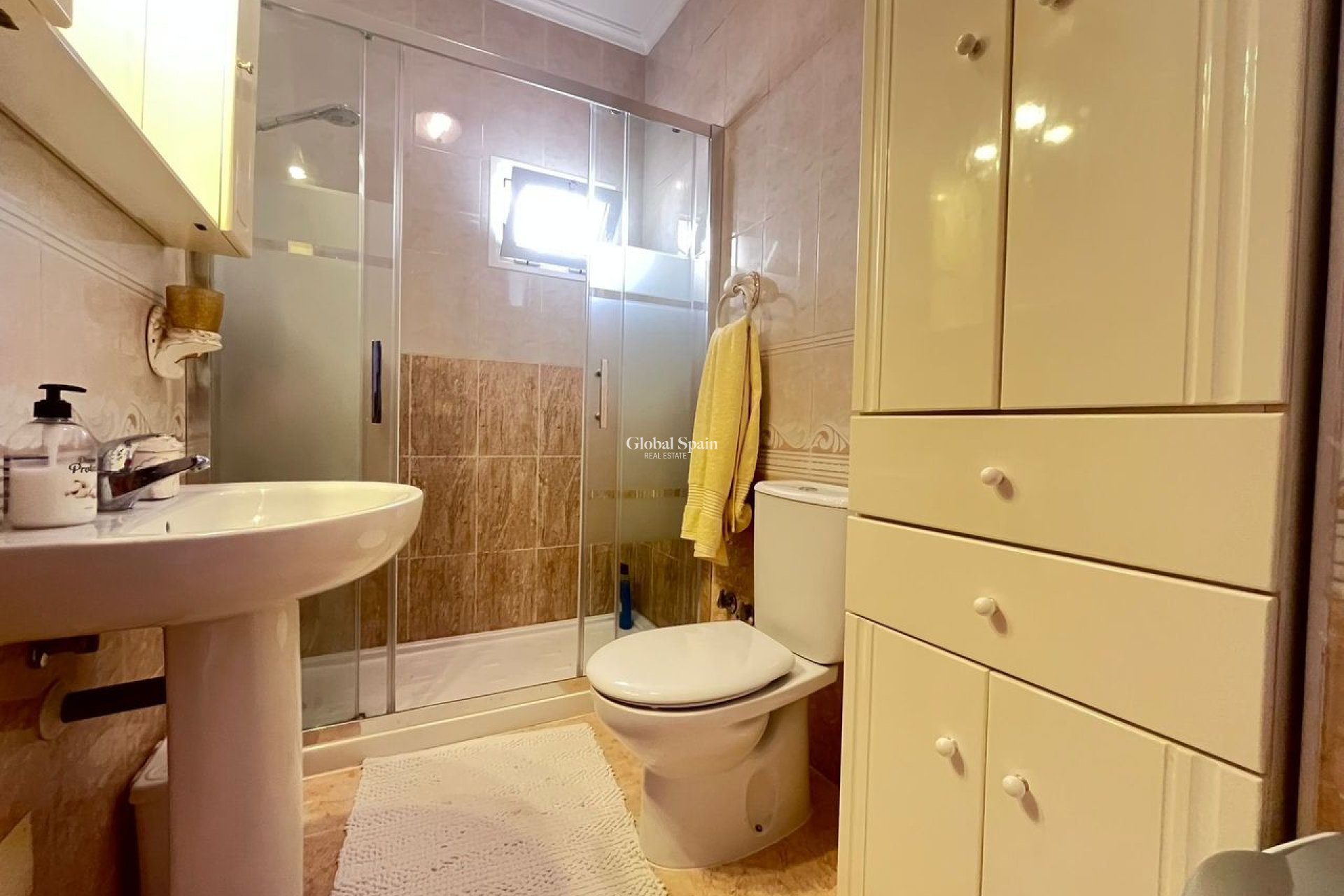 Venta - CASA -
VILLAMARTÍN - Costa Blanca