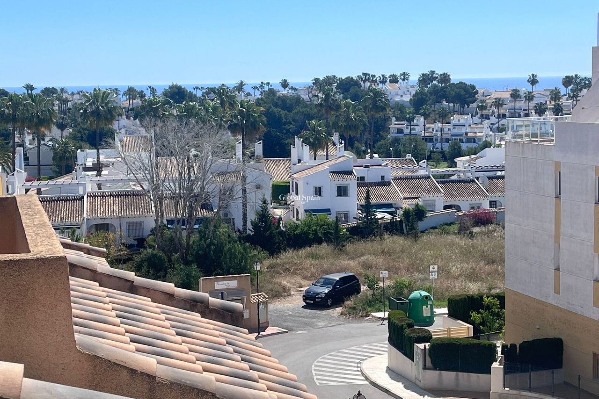 Venta - CASA -
VILLAMARTÍN - Costa Blanca