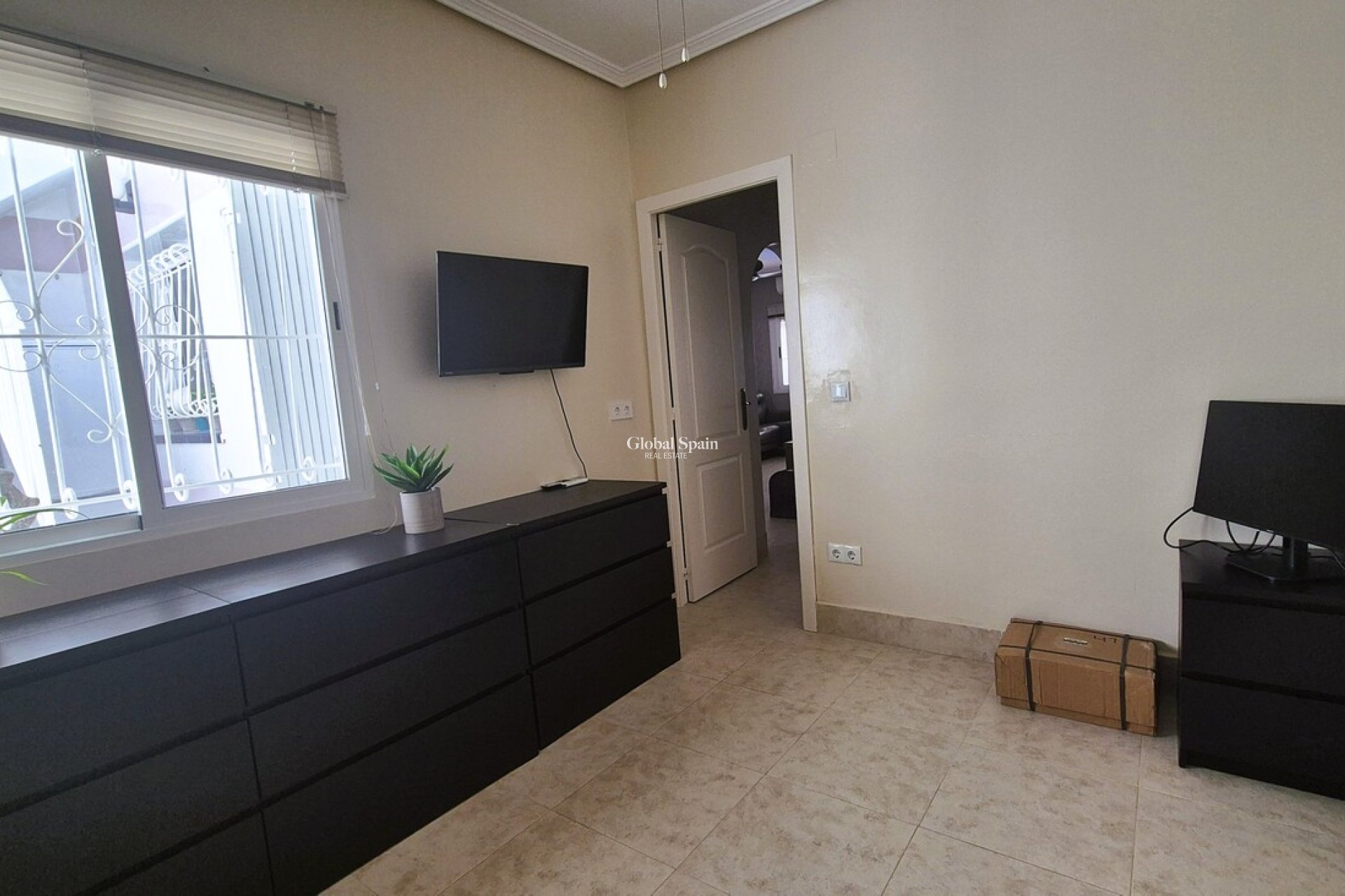 Venta - CASA -
VILLAMARTÍN - Costa Blanca