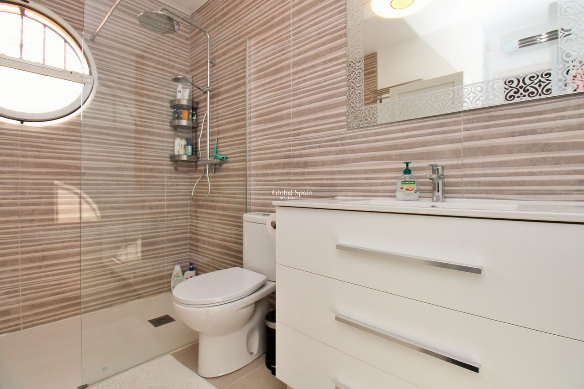 Venta - CASA -
VILLAMARTÍN - Costa Blanca
