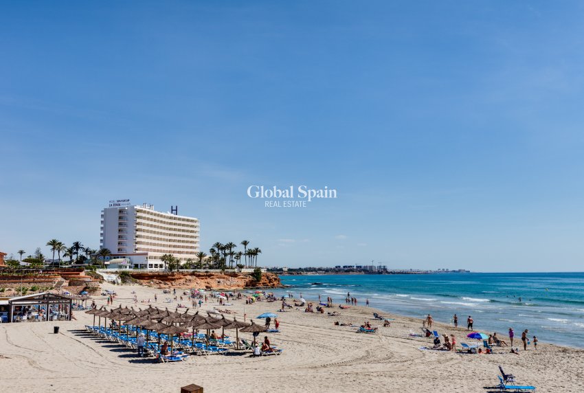 Venta - CASA -
VILLAMARTÍN - Costa Blanca