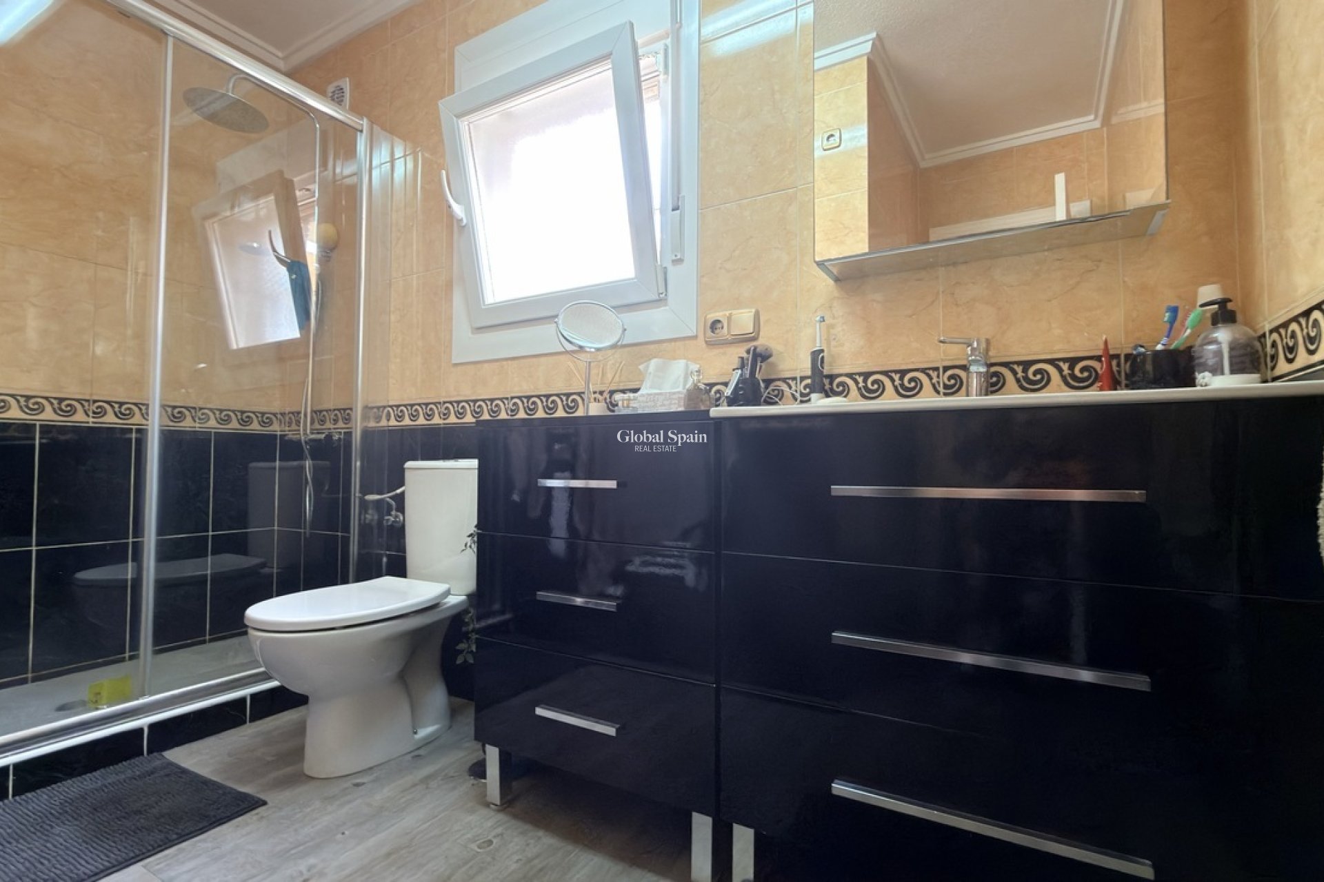 Venta - CASA -
VILLAMARTÍN - Costa Blanca