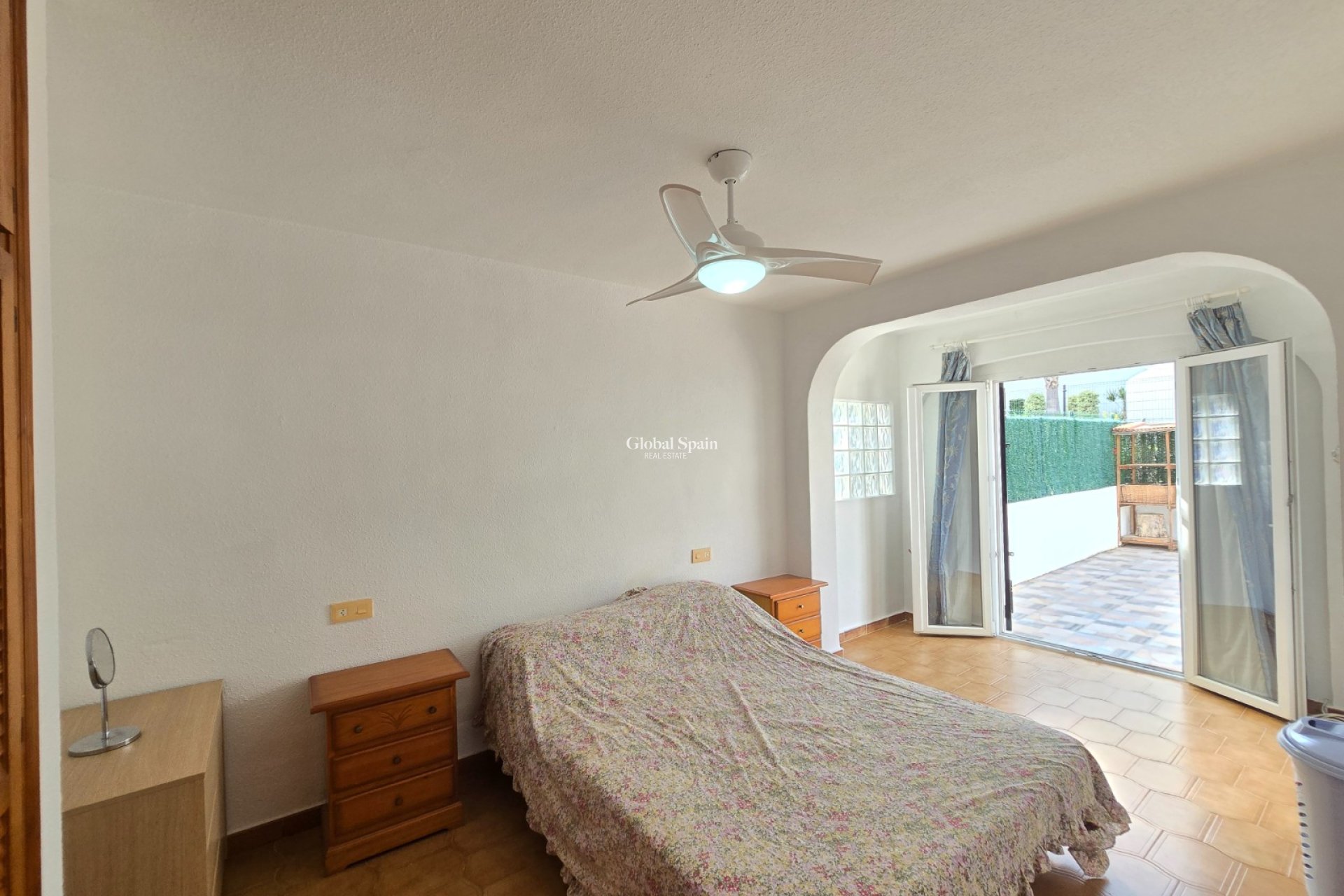 Venta - CASA -
Villamartin * - Los Dolses *