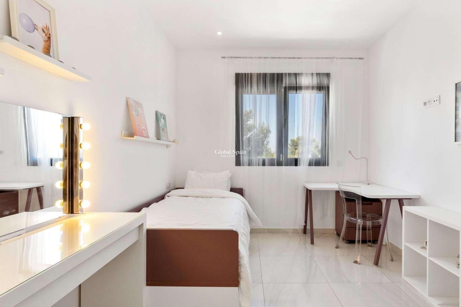 Venta - CASA -
VILLAMARTÍN - Orihuela Costa