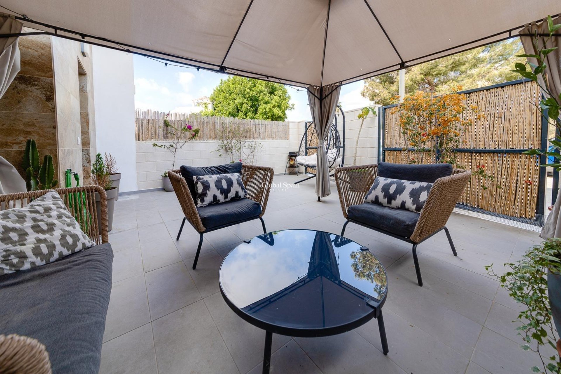 Venta - CASA -
VILLAMARTÍN - Orihuela Costa